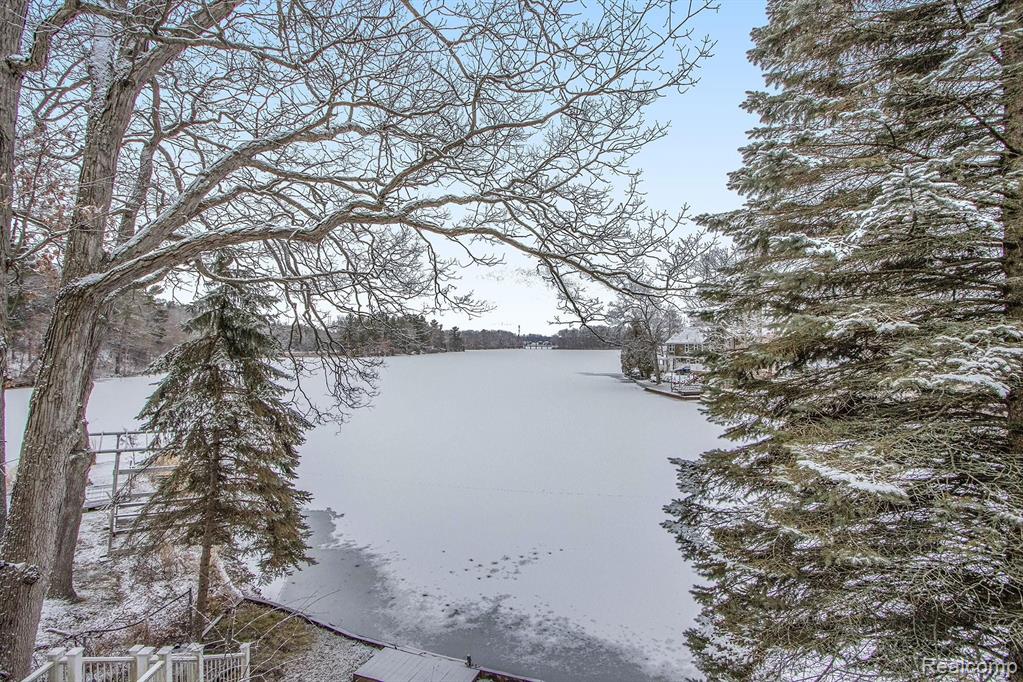 213 Kingston Road Leonard, MI 48367 - Photo 3 of 19
