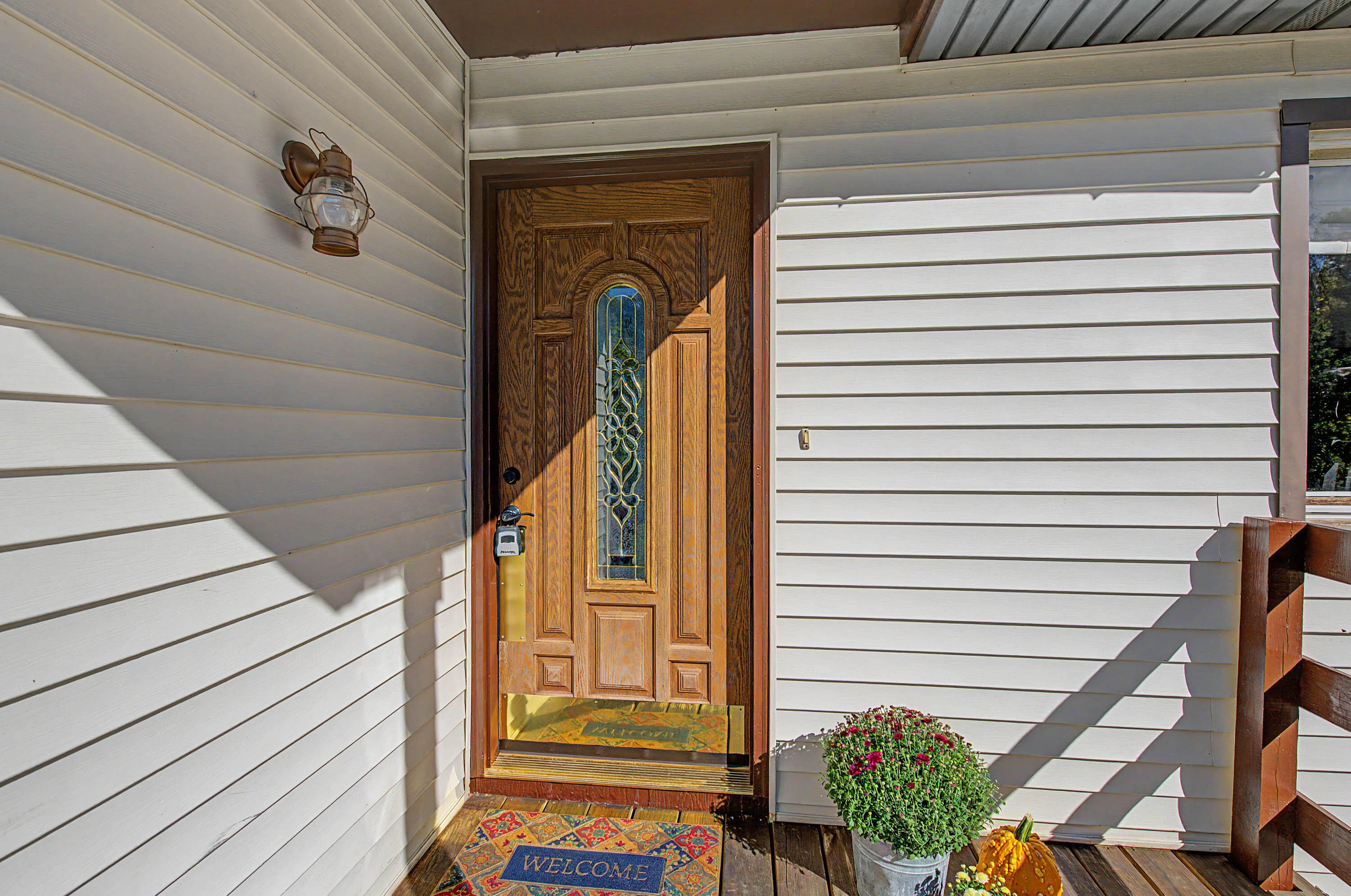 162 West Minot Road Minot, ME 04258 - Photo 13 of 52 pic-10