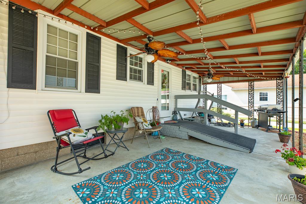 706 South Maple Brighton, IL 62012 - Photo 11 of 41 Gallery Image 11