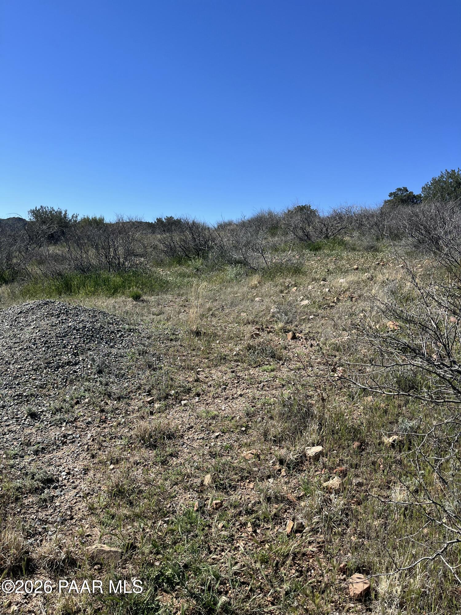 0 South Walnut Grove Road Kirkland, AZ 86332 - Photo 11 of 16 IMG_8017