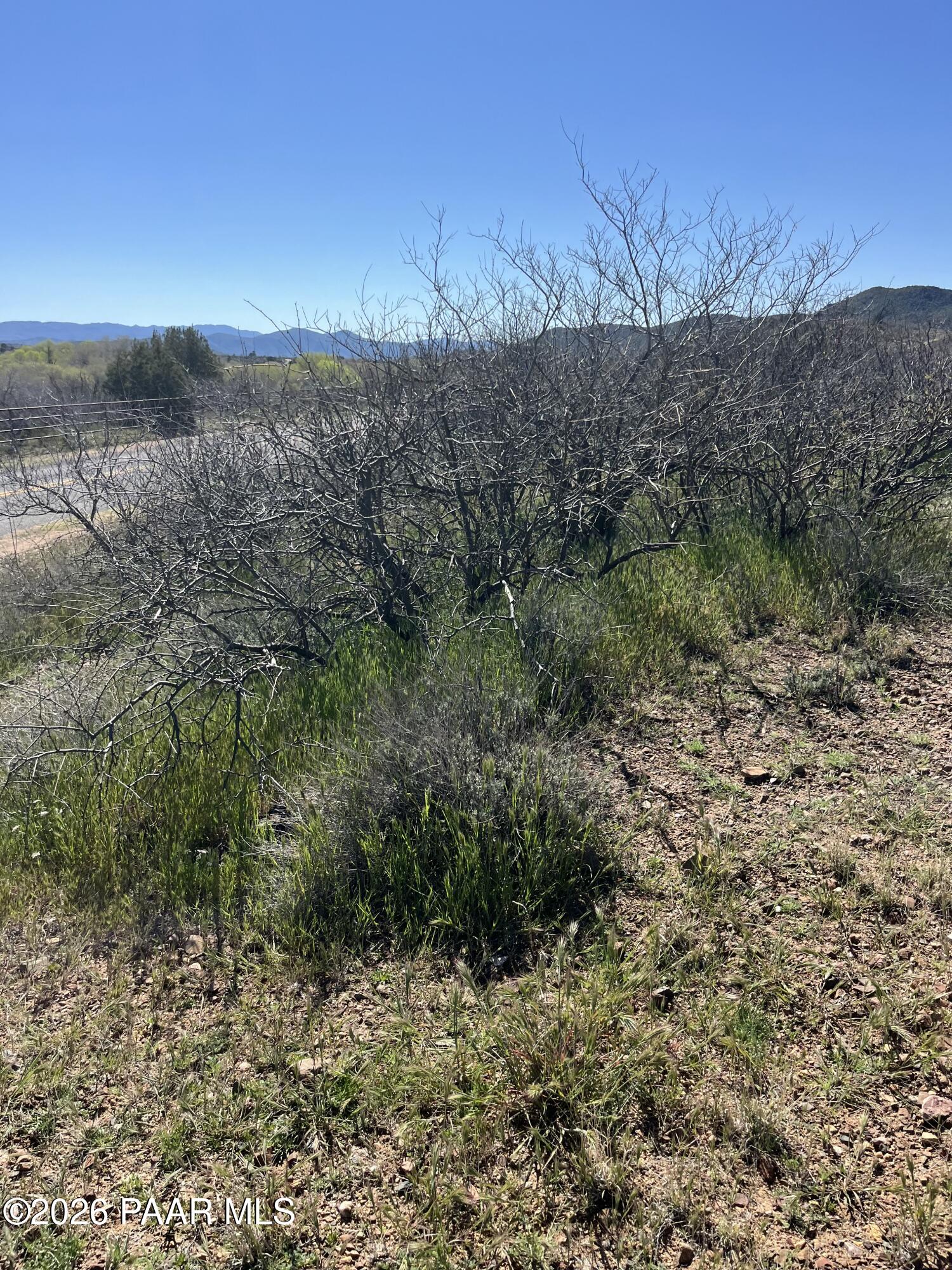 0 South Walnut Grove Road Kirkland, AZ 86332 - Photo 12 of 16 IMG_8018