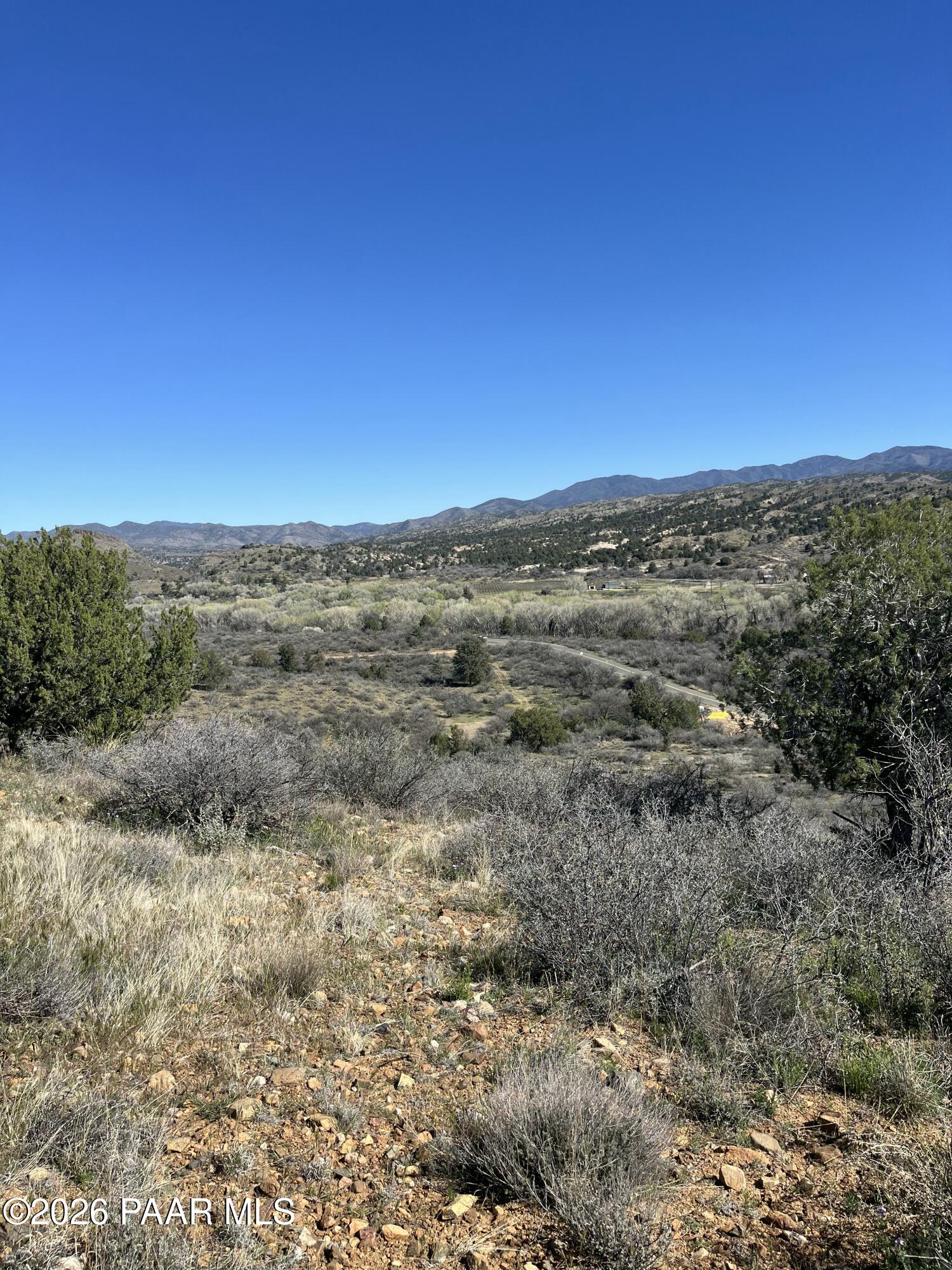 0 South Walnut Grove Road Kirkland, AZ 86332 - Photo 16 of 16 IMG_7976