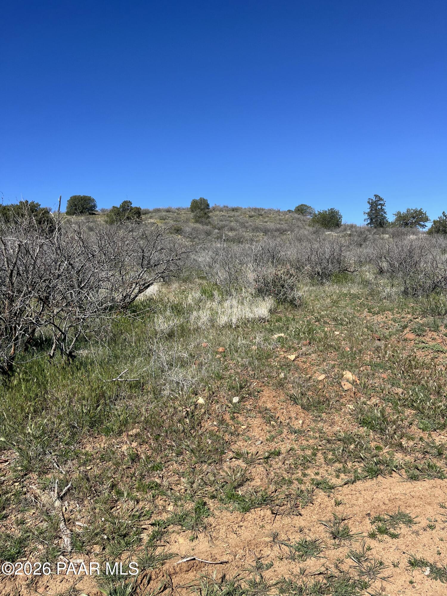 0 South Walnut Grove Road Kirkland, AZ 86332 - Photo 4 of 16 IMG_8008