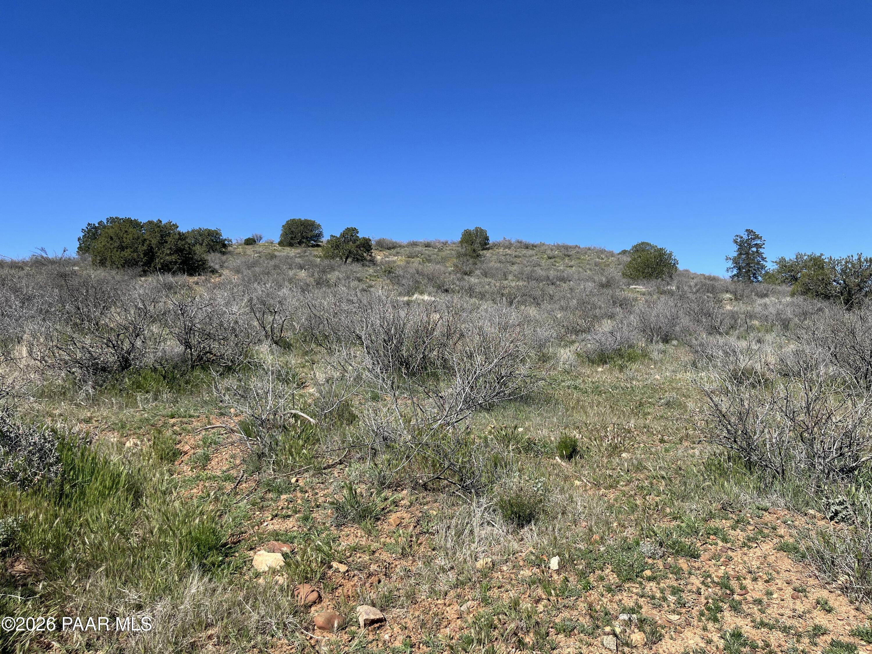 0 South Walnut Grove Road Kirkland, AZ 86332 - Photo 5 of 16 IMG_8009