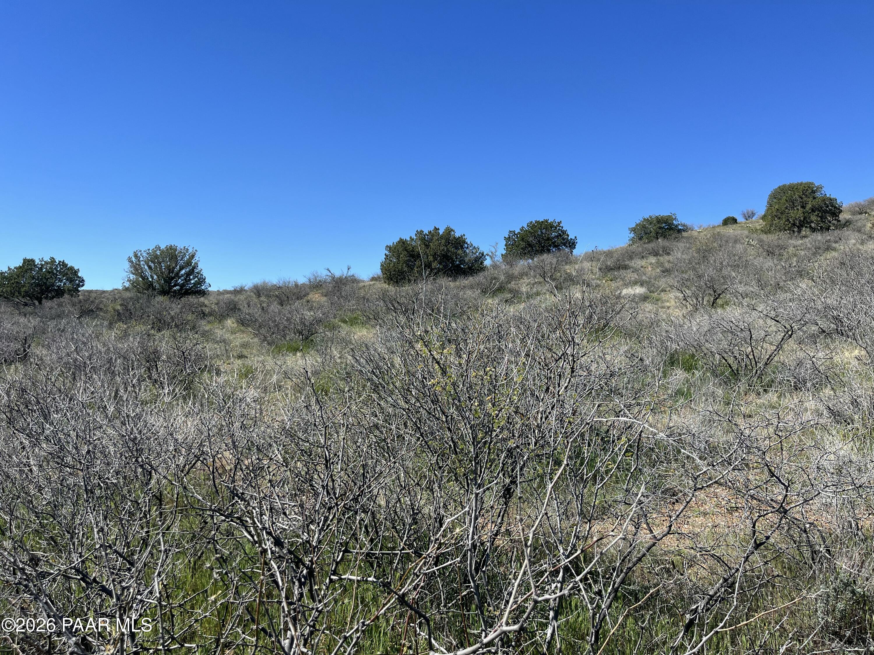 0 South Walnut Grove Road Kirkland, AZ 86332 - Photo 6 of 16 IMG_8010