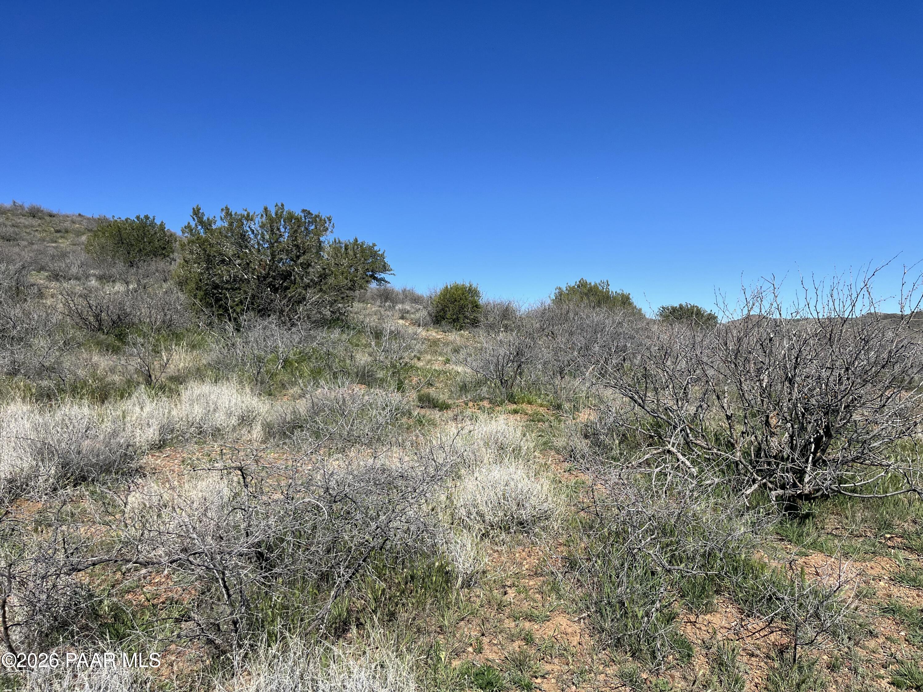 0 South Walnut Grove Road Kirkland, AZ 86332 - Photo 7 of 16 IMG_8011