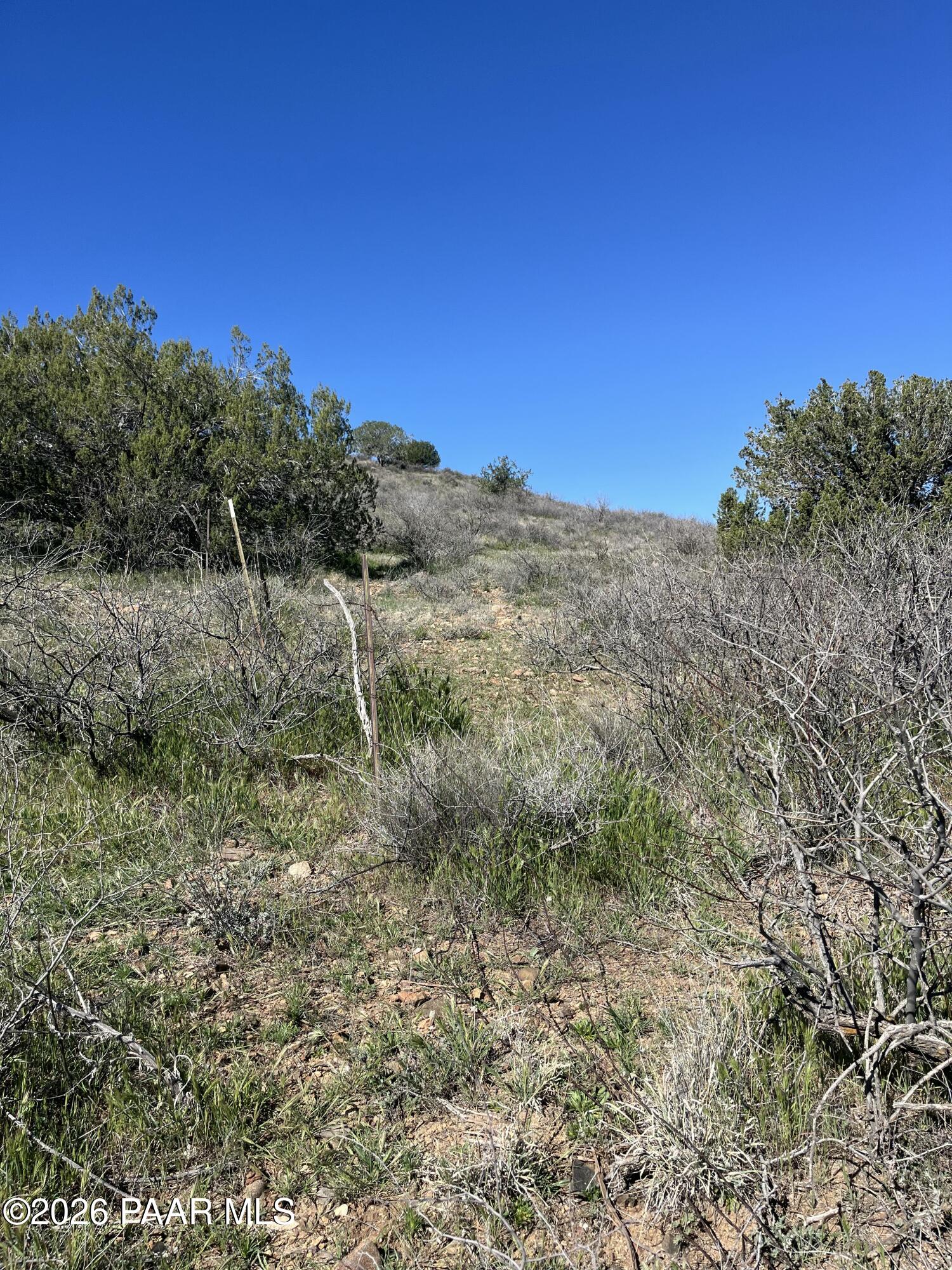 0 South Walnut Grove Road Kirkland, AZ 86332 - Photo 9 of 16 IMG_8015
