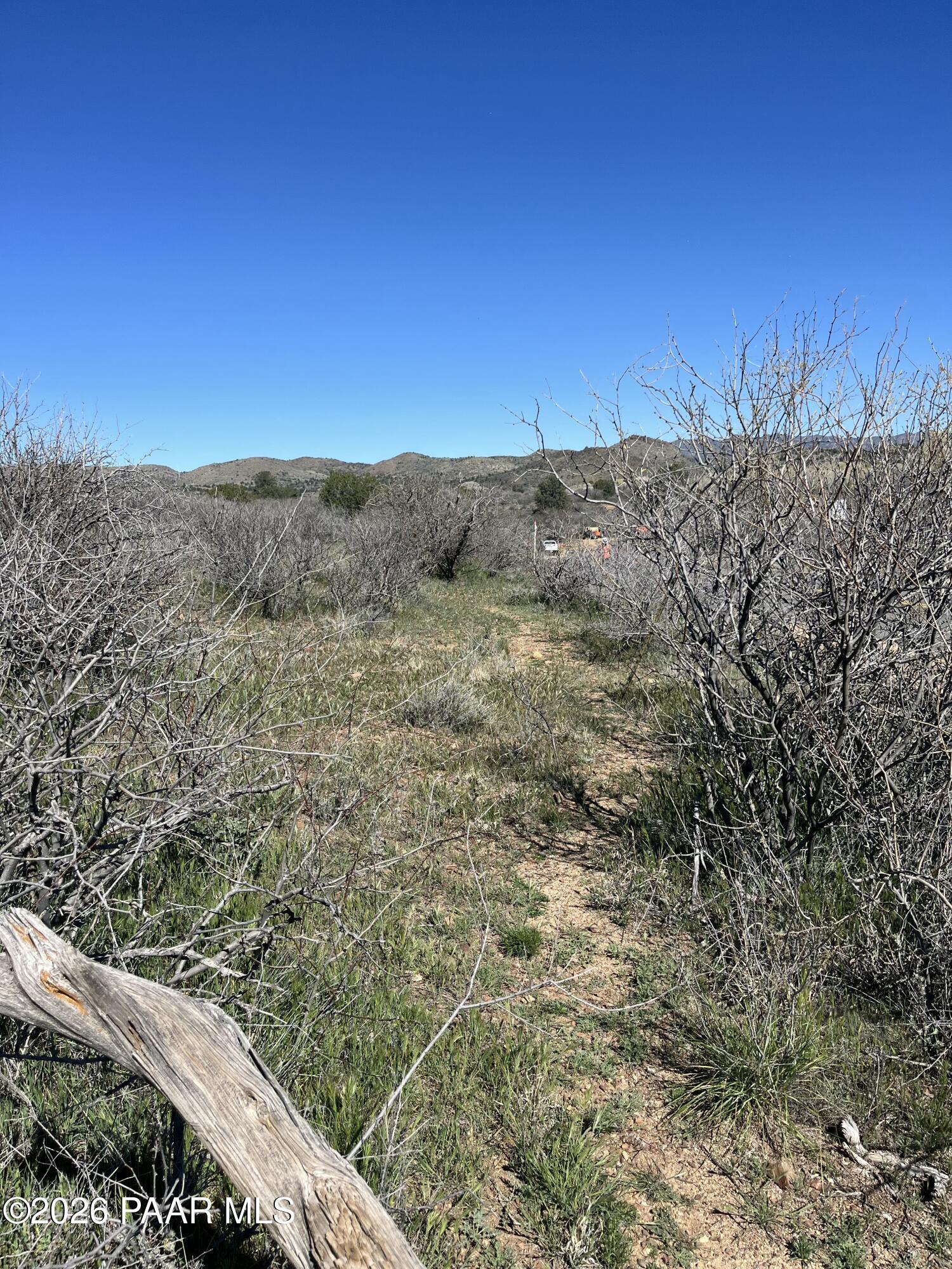 0 South Walnut Grove Road Kirkland, AZ 86332 - Photo 10 of 16 IMG_8016