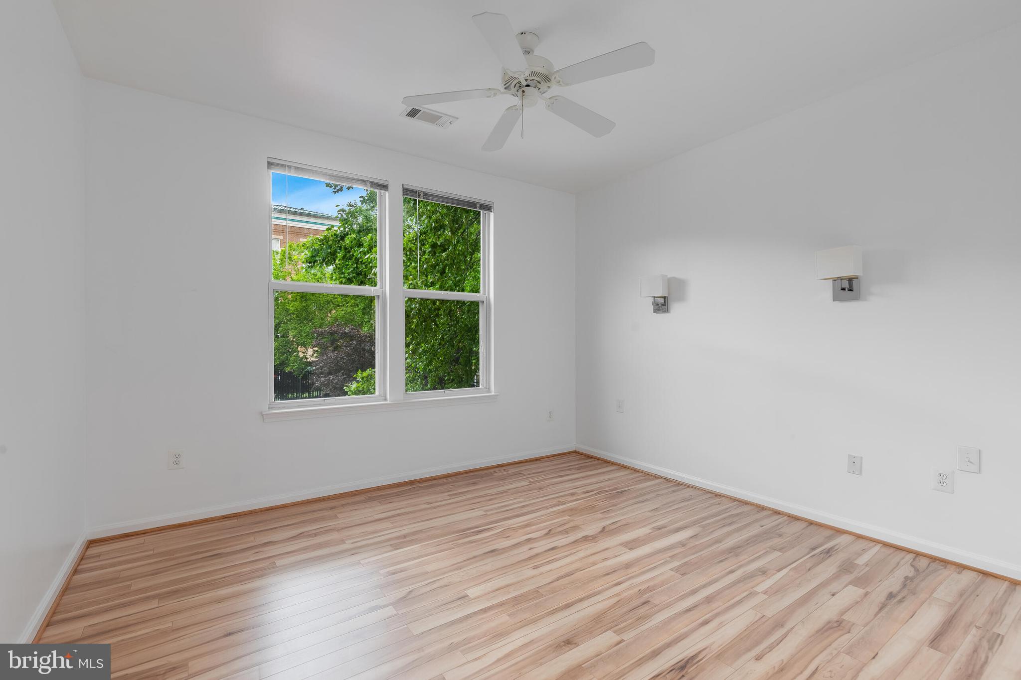 12000 Market Street, Unit 235 Reston, VA 20190 - Photo 11 of 46