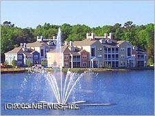 8550 Touchton Road, Unit 131 Jacksonville, FL 32216 - Photo 1 of 2 Exterior