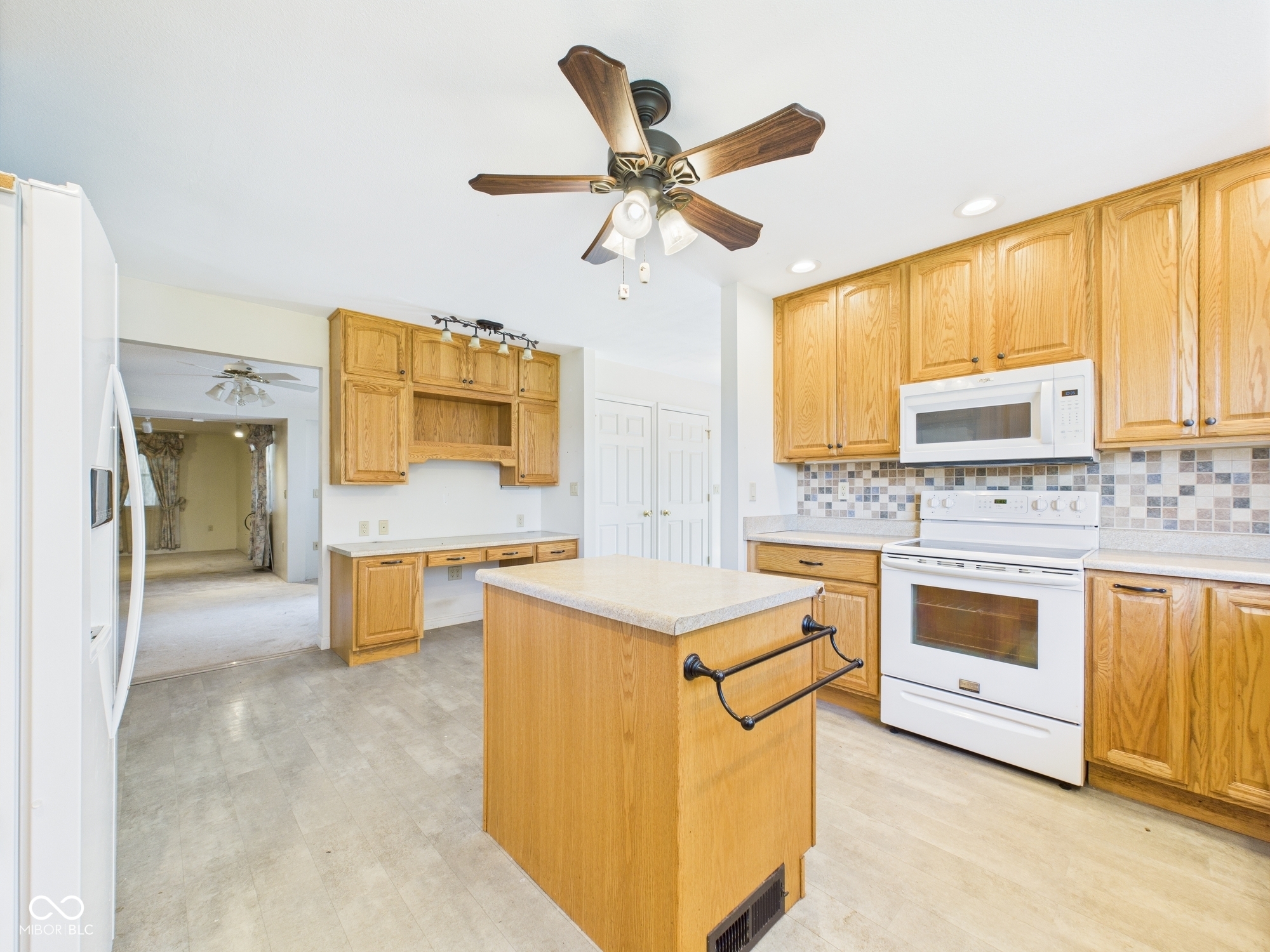 3367 Strader Road Richmond, IN 47374 - Photo 13 of 35 Gallery Image 13