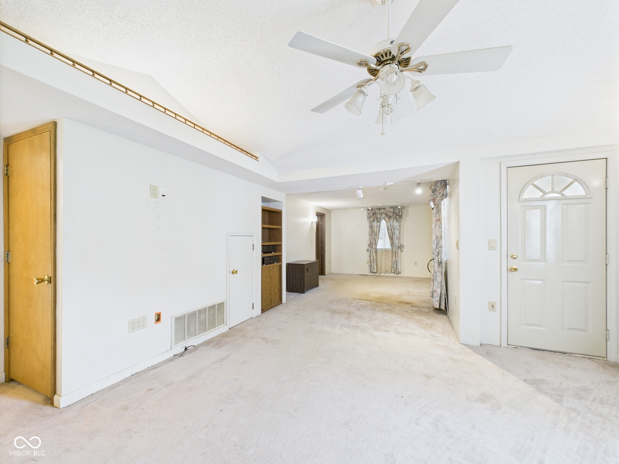 3367 Strader Road Richmond, IN 47374 - Photo 17 of 35 Gallery Image 17