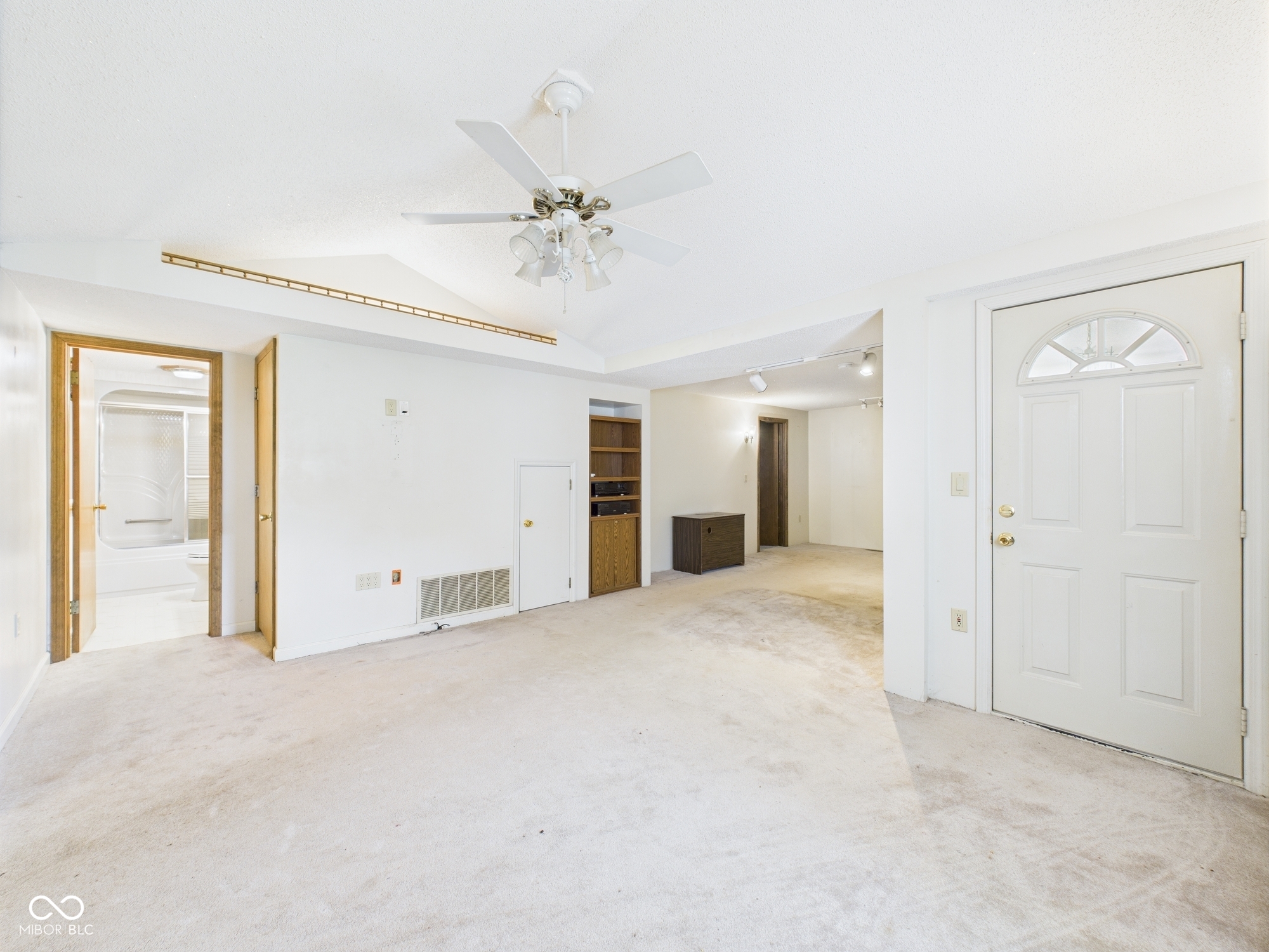 3367 Strader Road Richmond, IN 47374 - Photo 18 of 35 Gallery Image 18