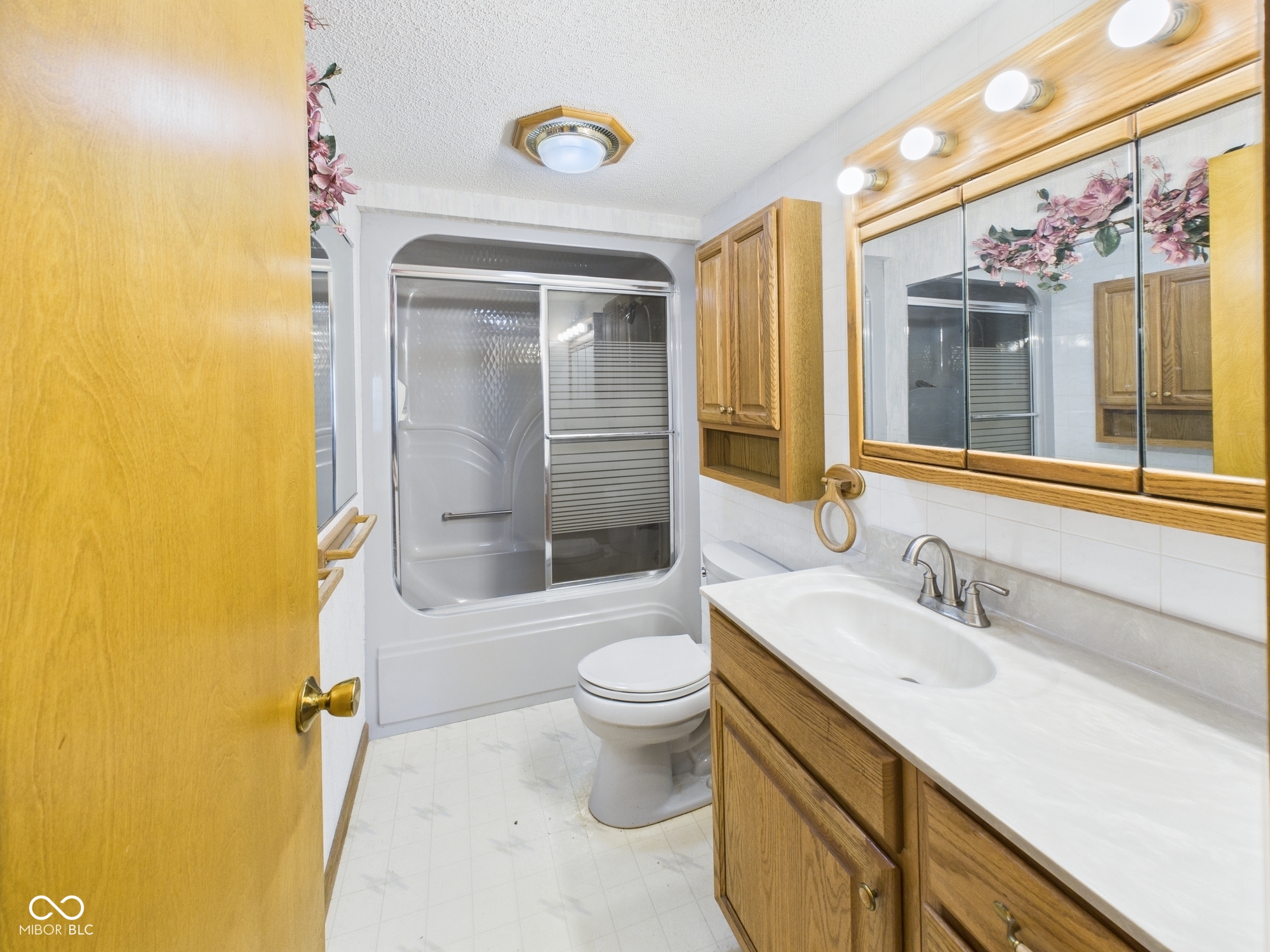 3367 Strader Road Richmond, IN 47374 - Photo 20 of 35 Gallery Image 20