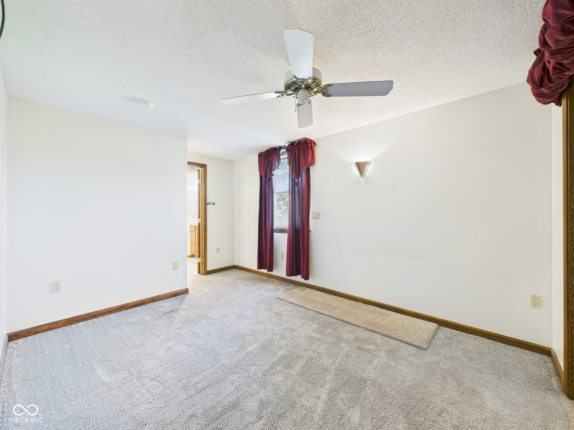 3367 Strader Road Richmond, IN 47374 - Photo 21 of 35 Gallery Image 21