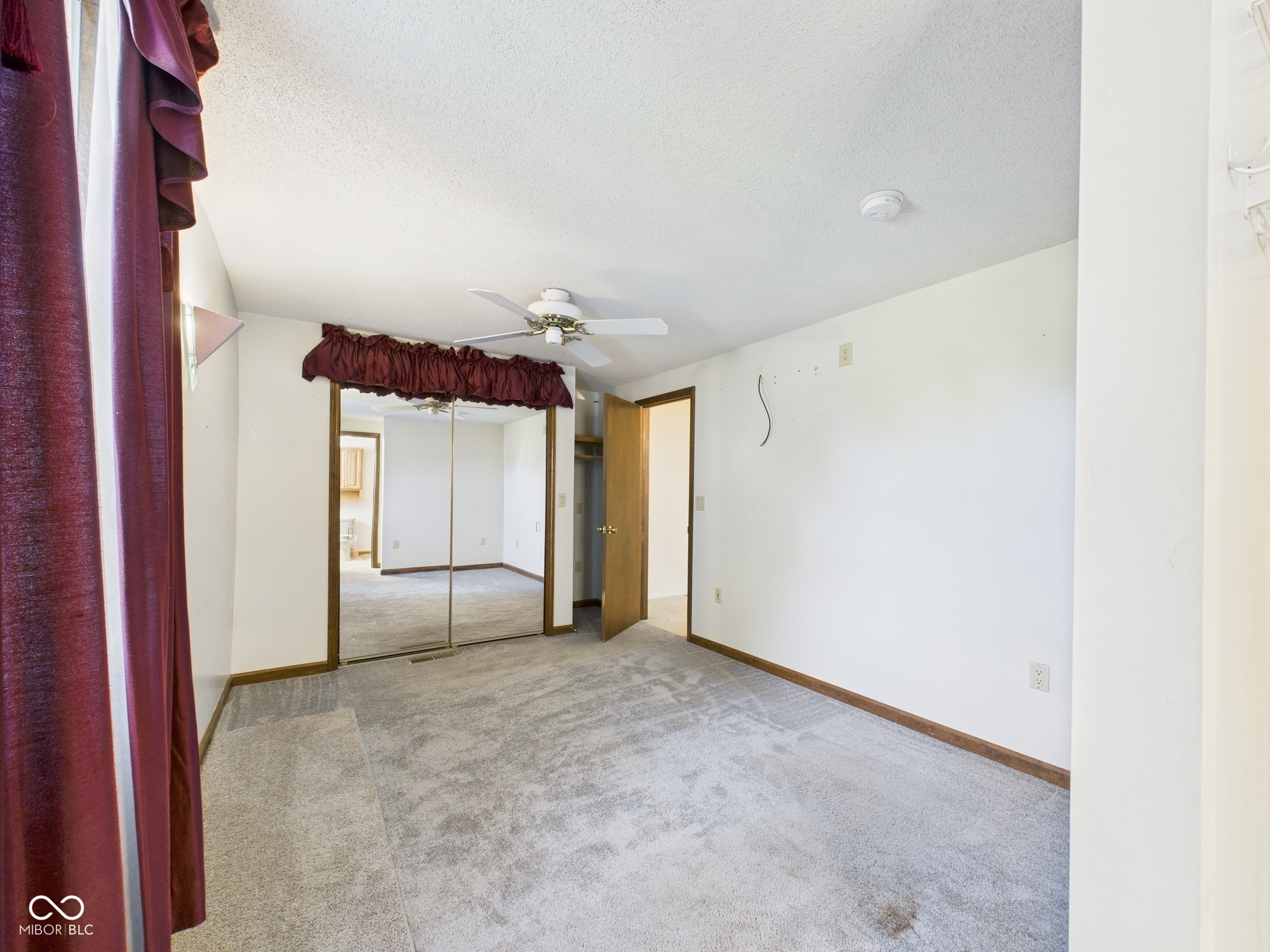 3367 Strader Road Richmond, IN 47374 - Photo 22 of 35 Gallery Image 22