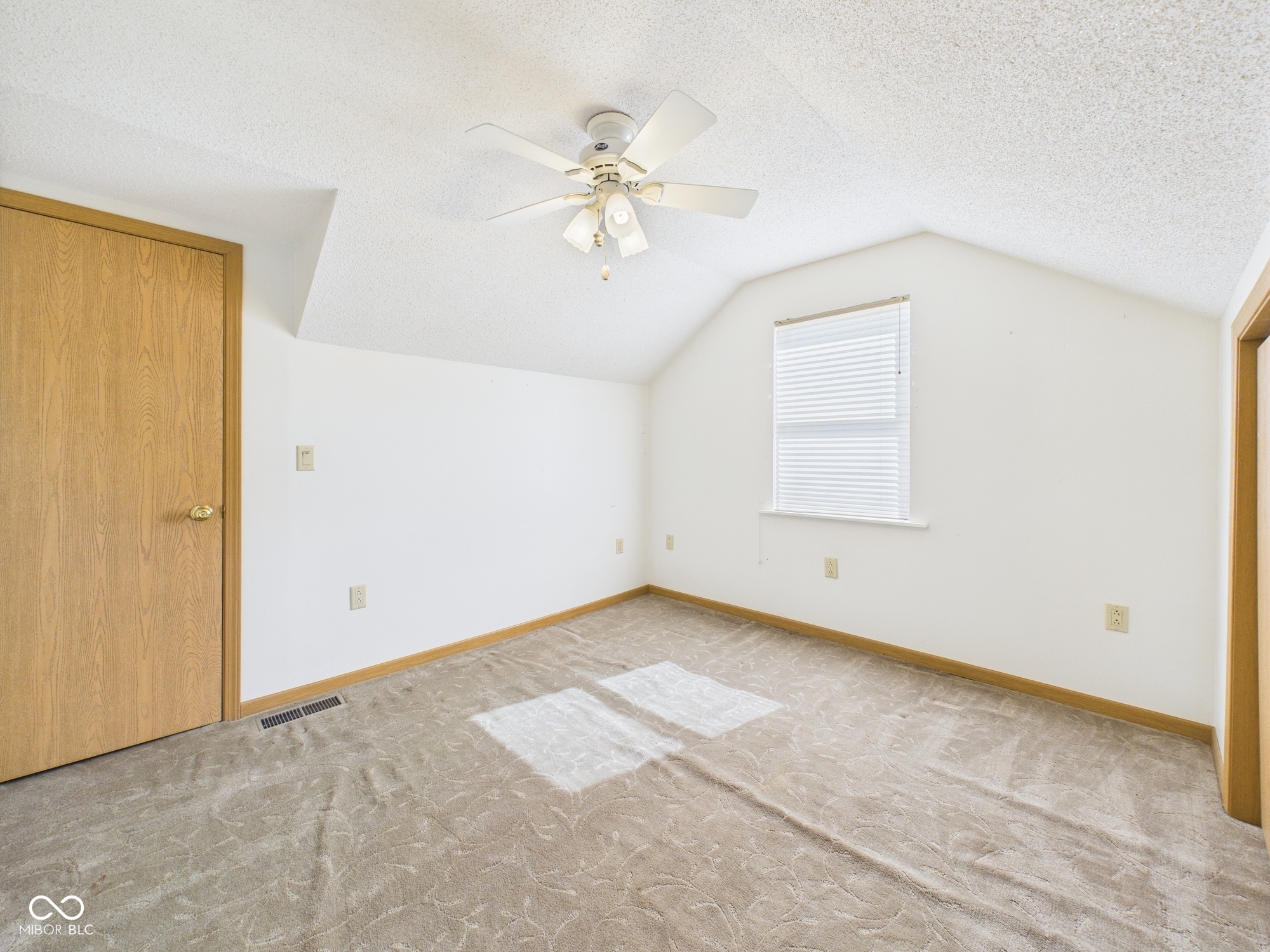 3367 Strader Road Richmond, IN 47374 - Photo 24 of 35 Gallery Image 24