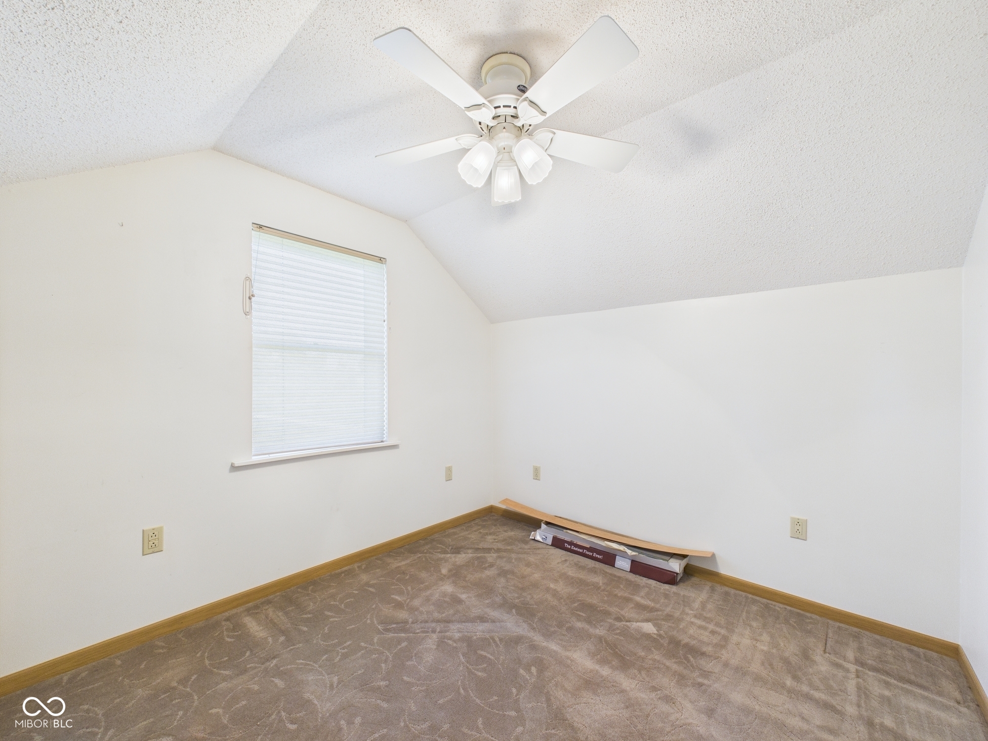 3367 Strader Road Richmond, IN 47374 - Photo 26 of 35 Gallery Image 26