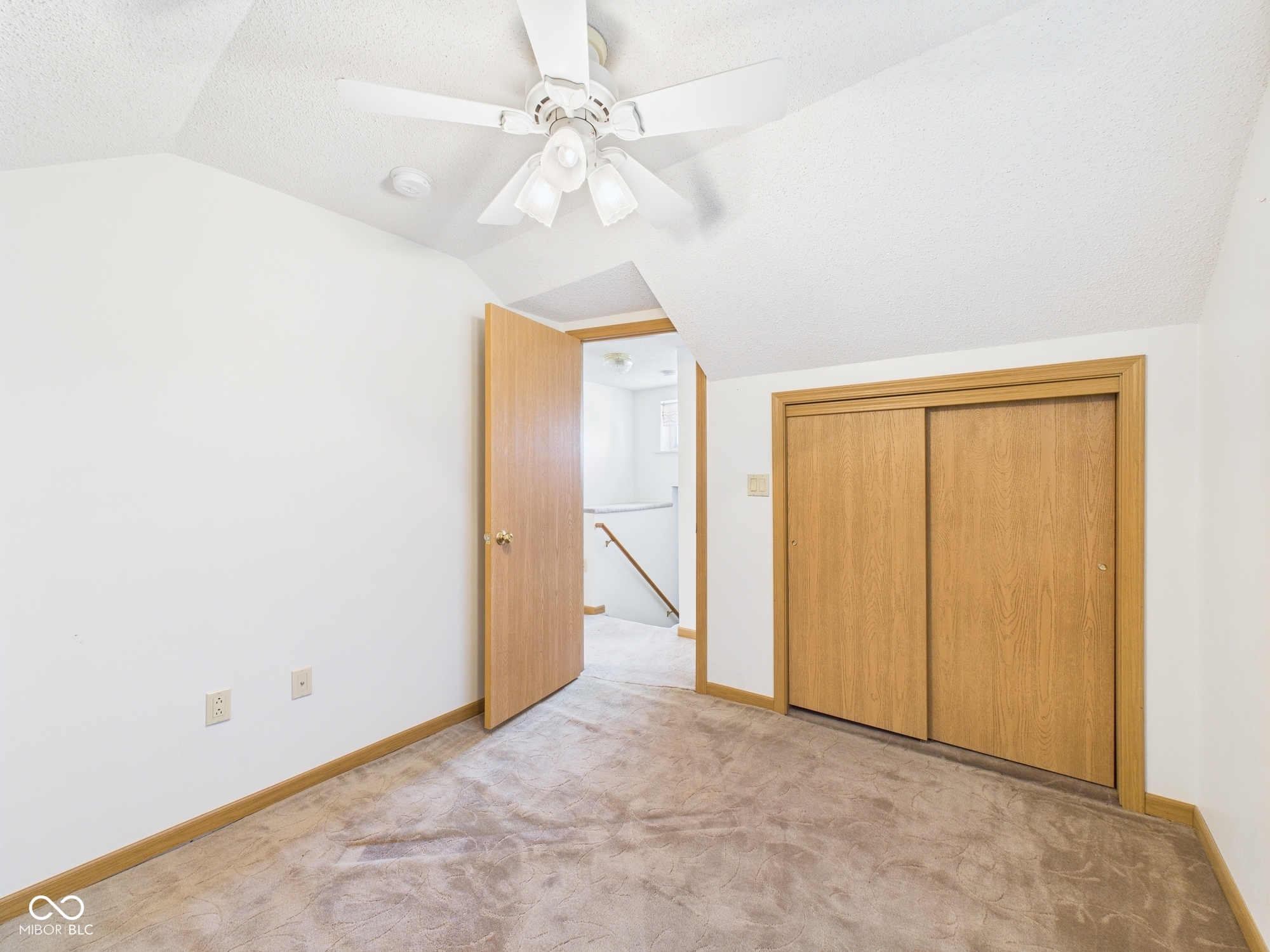 3367 Strader Road Richmond, IN 47374 - Photo 27 of 35 Gallery Image 27