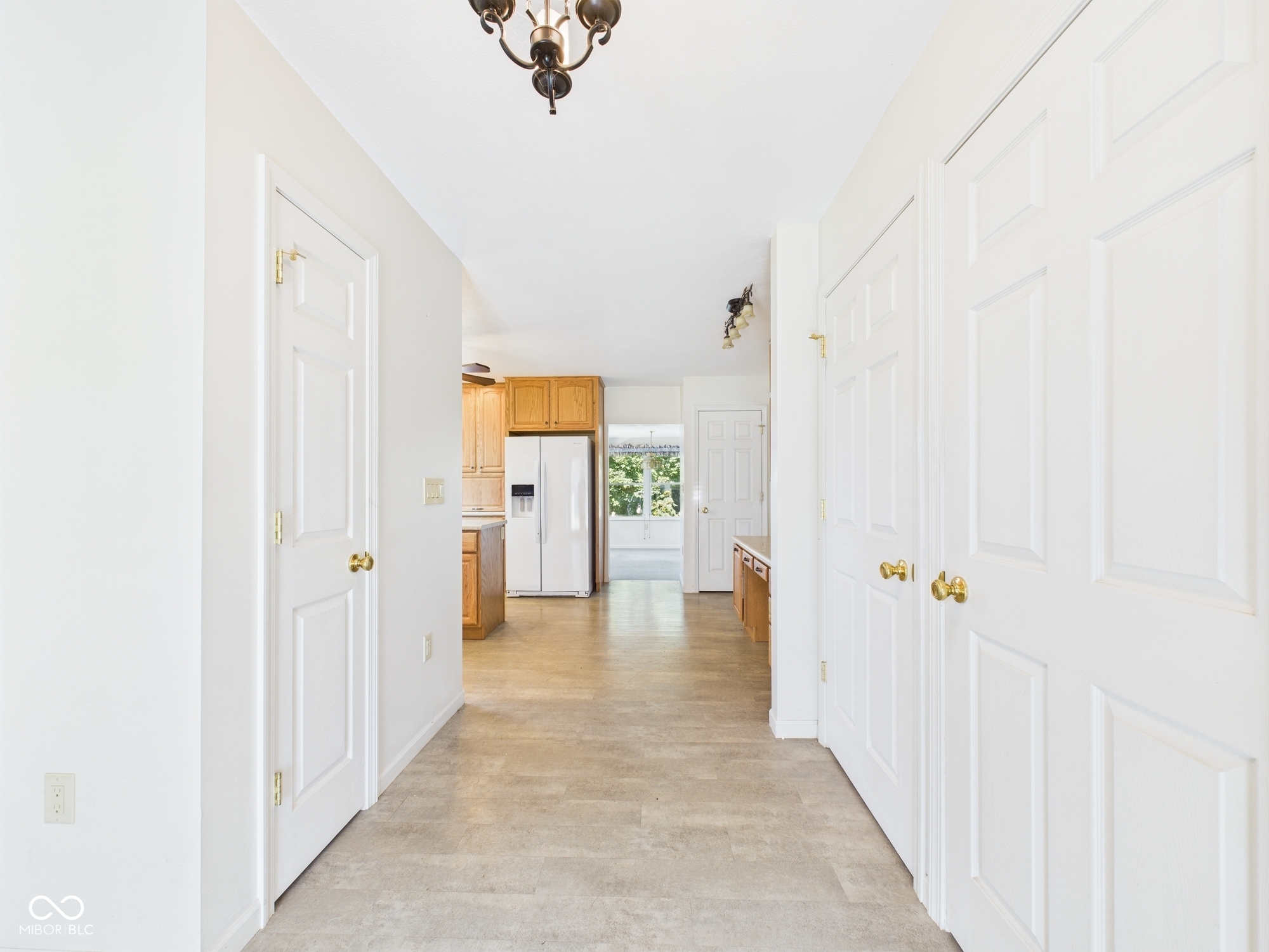 3367 Strader Road Richmond, IN 47374 - Photo 10 of 35 Gallery Image 10