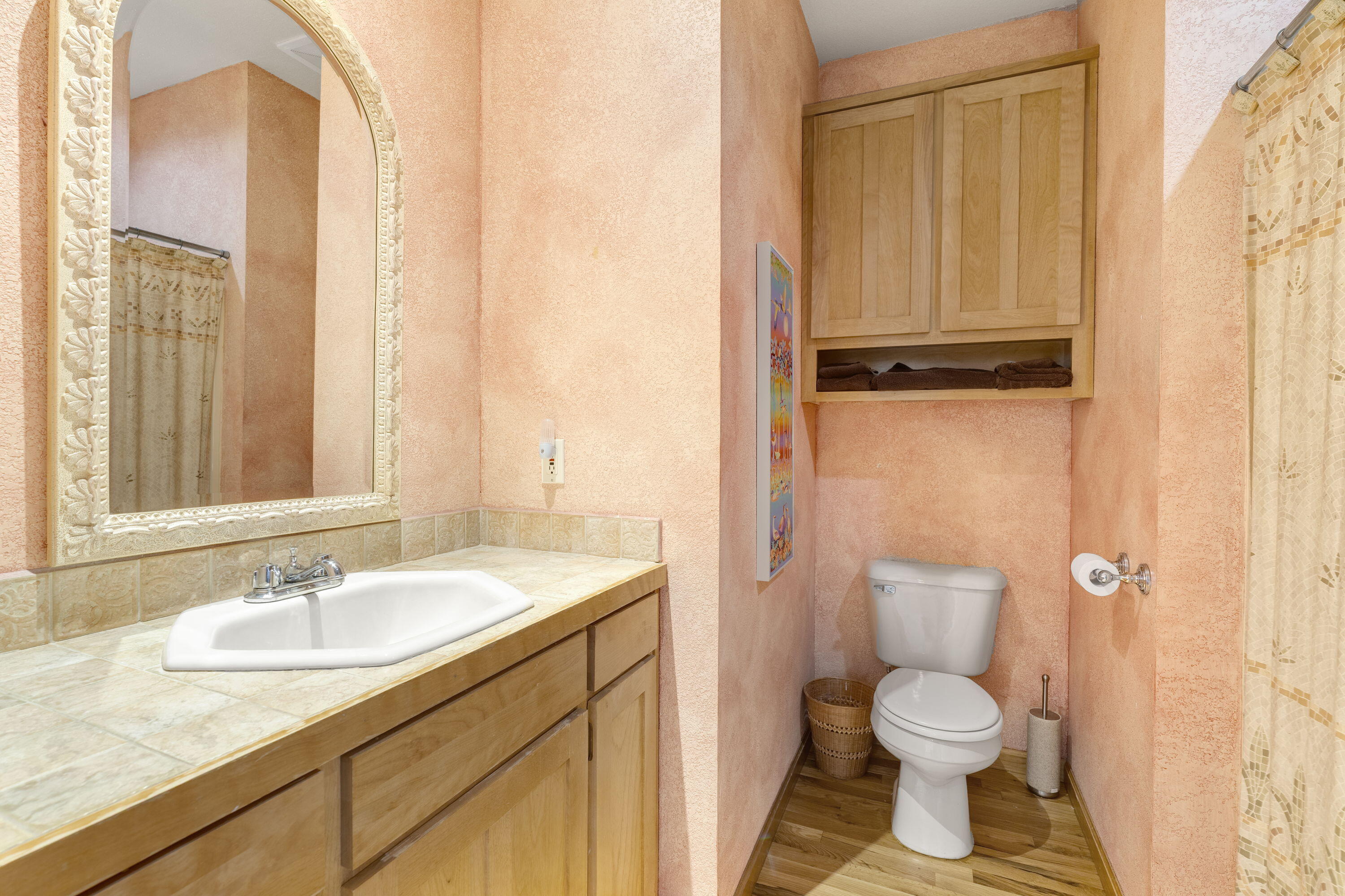 3645 Northwest Falcon Ridge Bend, OR 97703 - Photo 28 of 49 26