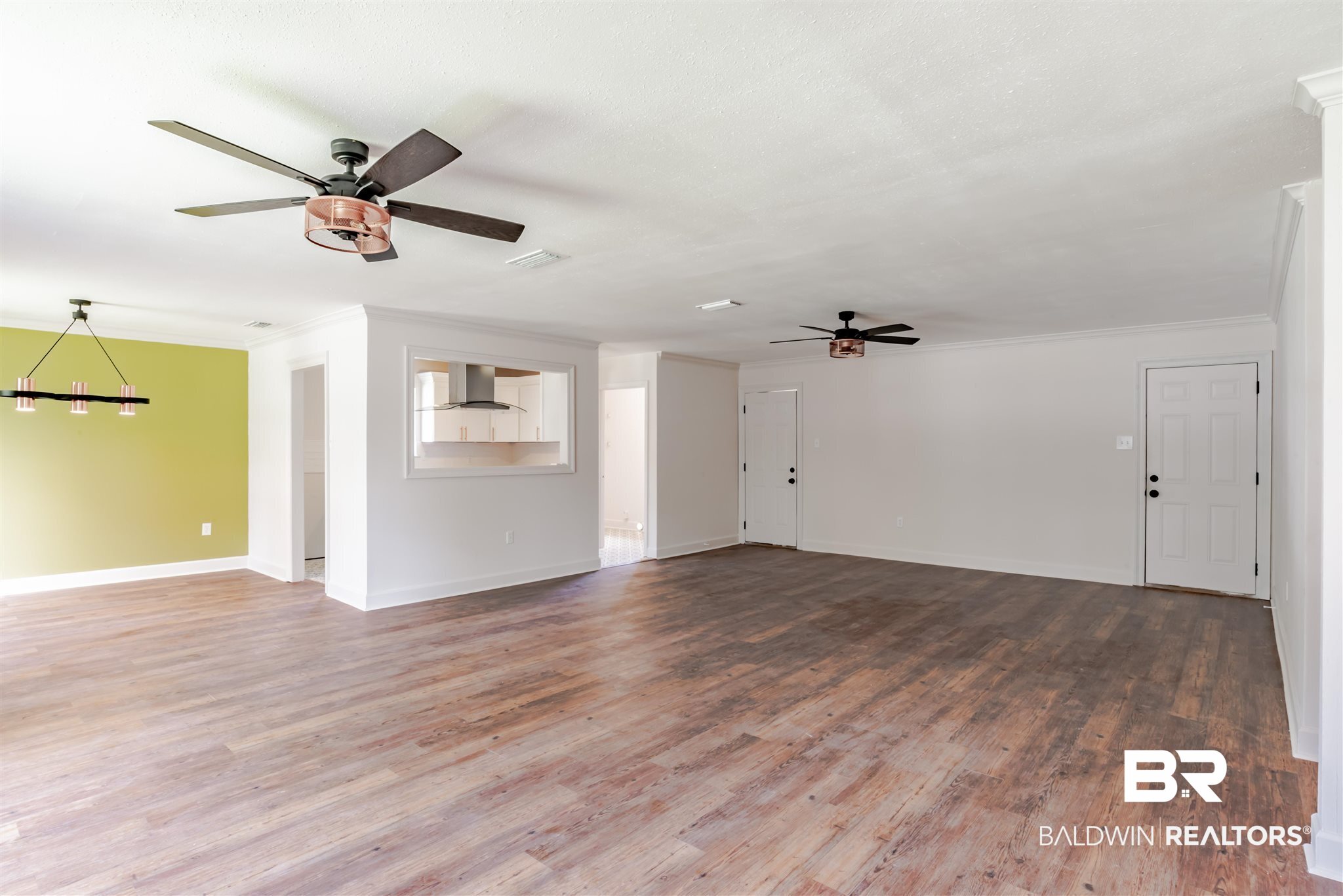448 Ridgewood Drive Daphne, AL 36526 - Photo 2 of 25