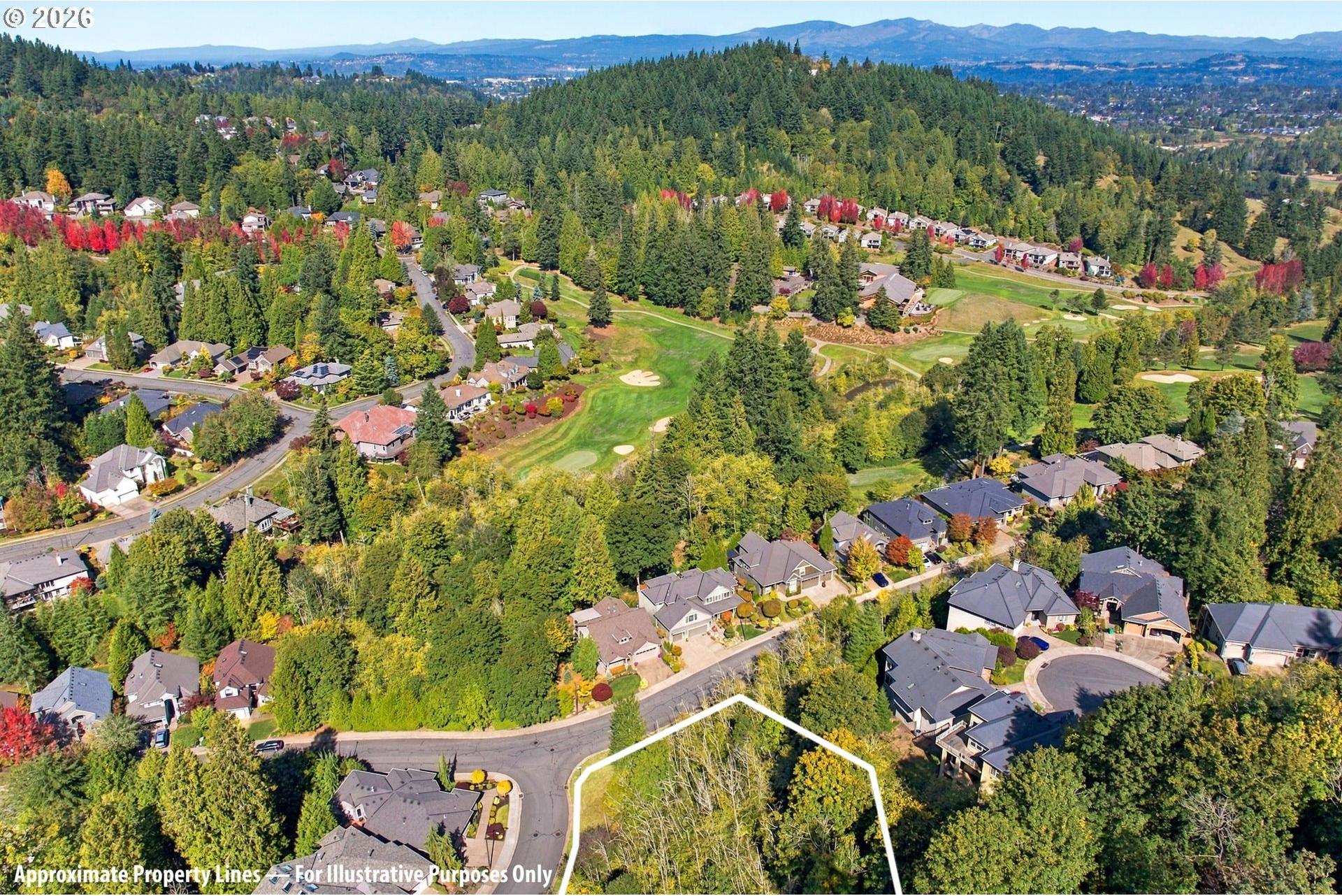 428 Southeast 46th Drive Gresham, OR 97080 - Photo 20 of 48 Gallery Image 20