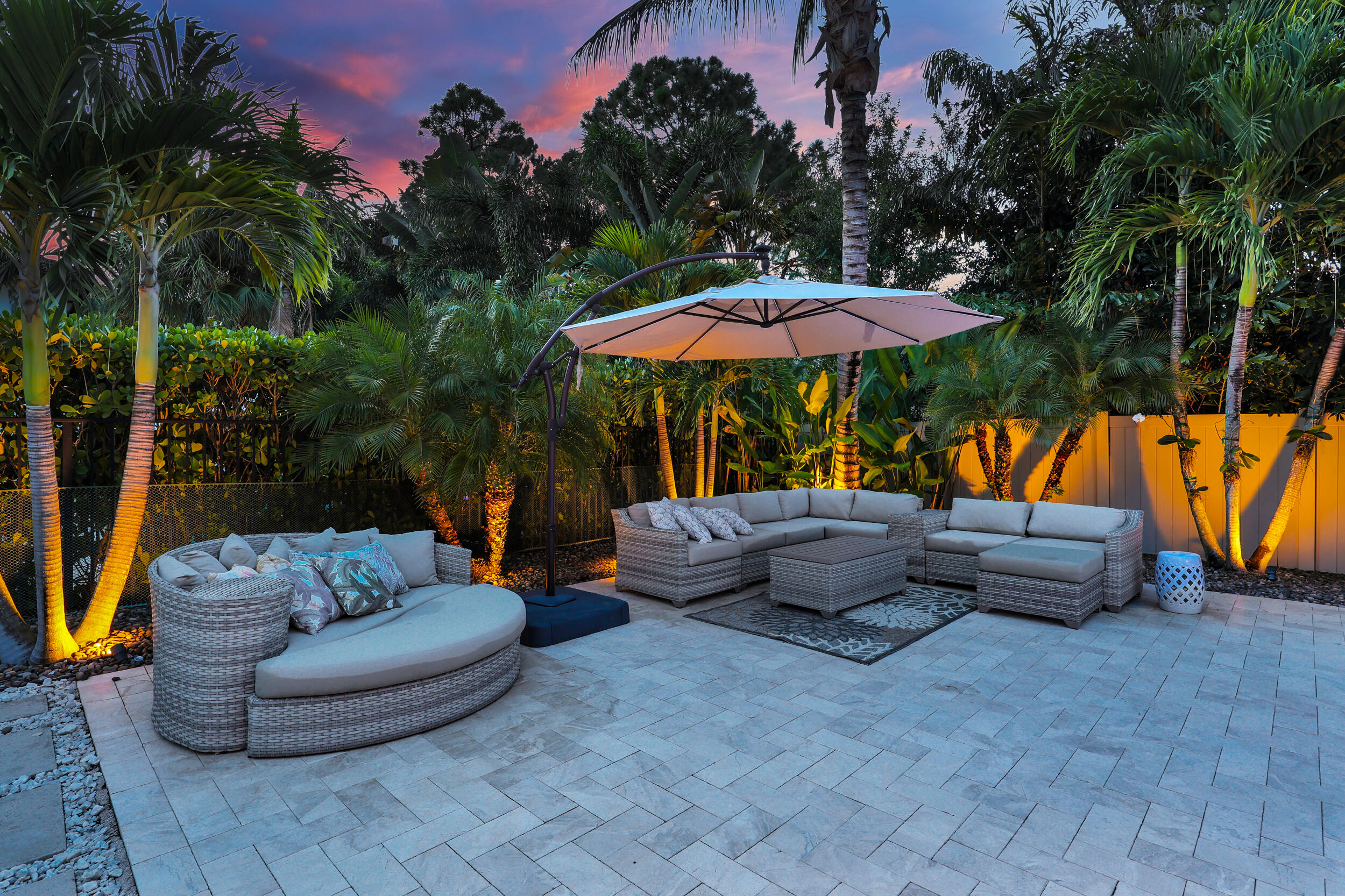 7147 Limestone Cay Road Limestone Creek, FL 33458 - Photo 62 of 73 076_haJk