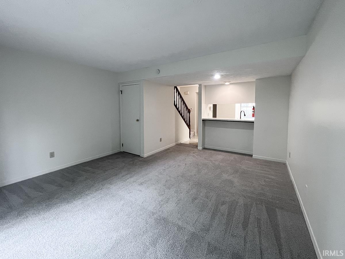 513 Graham Place Bloomington, IN 47401 - Photo 13 of 29