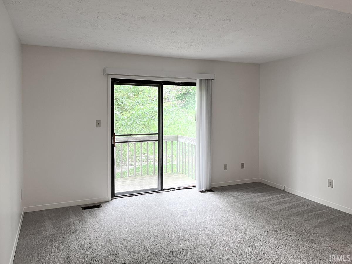 513 Graham Place Bloomington, IN 47401 - Photo 14 of 29