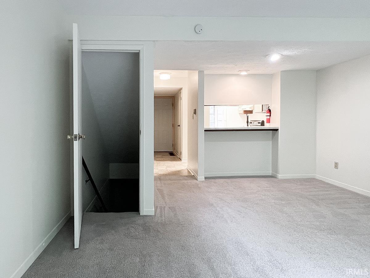 513 Graham Place Bloomington, IN 47401 - Photo 16 of 29