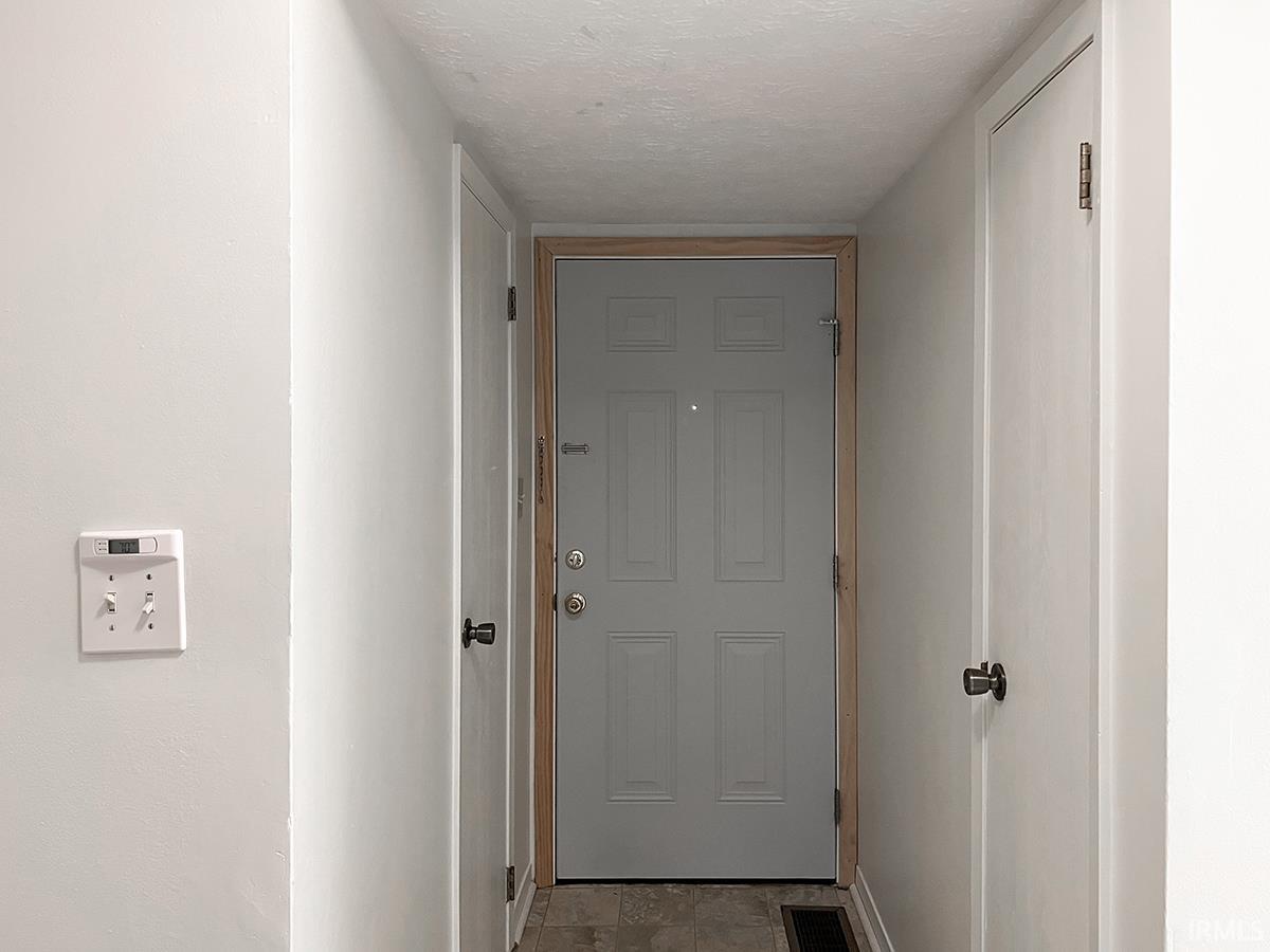 513 Graham Place Bloomington, IN 47401 - Photo 20 of 29