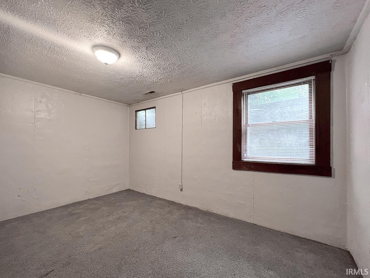 513 Graham Place Bloomington, IN 47401 - Photo 21 of 29