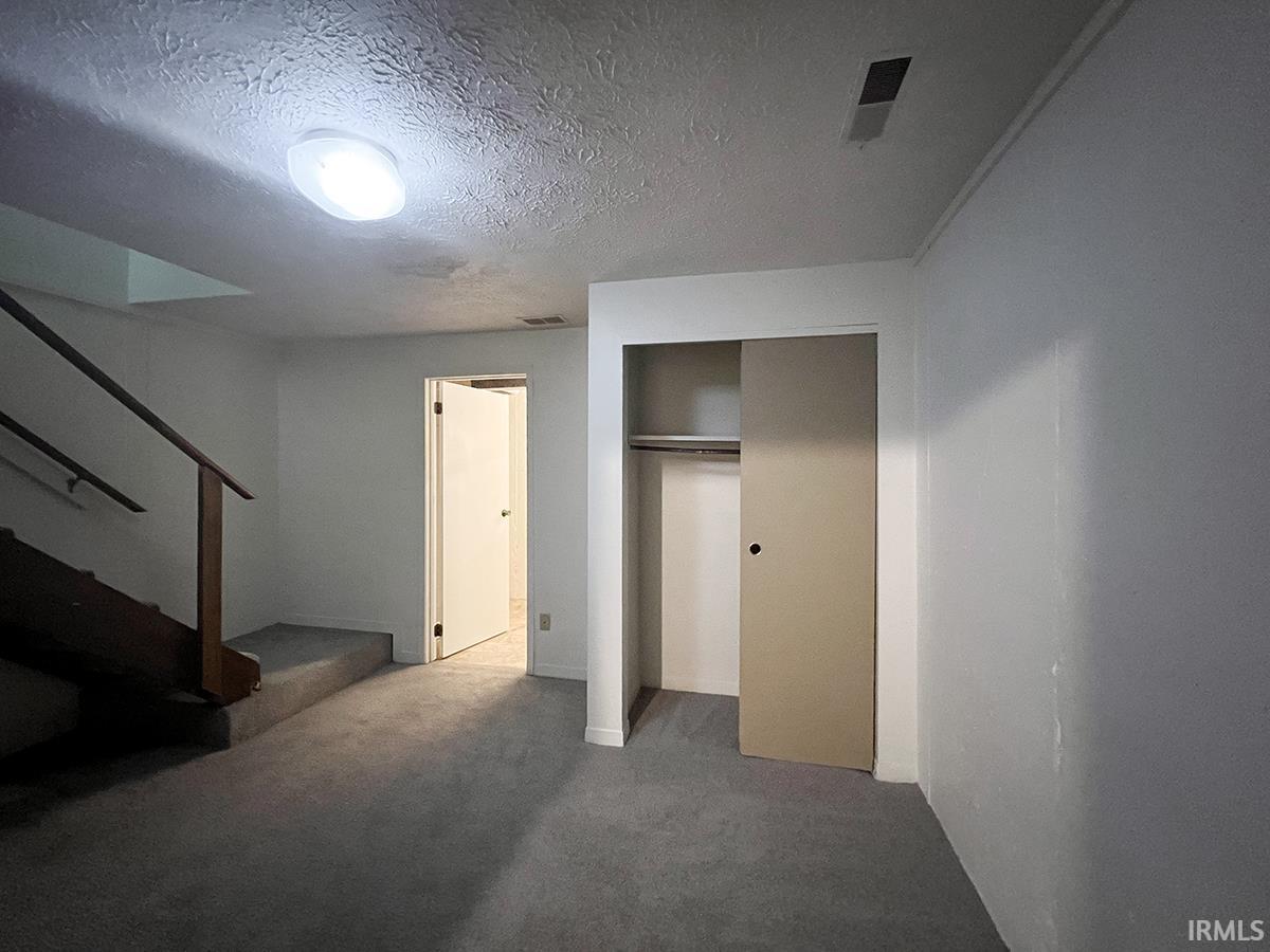 513 Graham Place Bloomington, IN 47401 - Photo 22 of 29