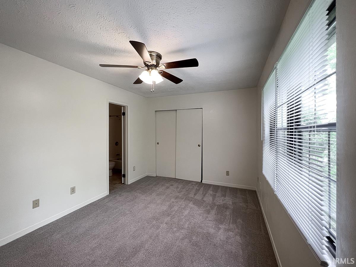 513 Graham Place Bloomington, IN 47401 - Photo 23 of 29