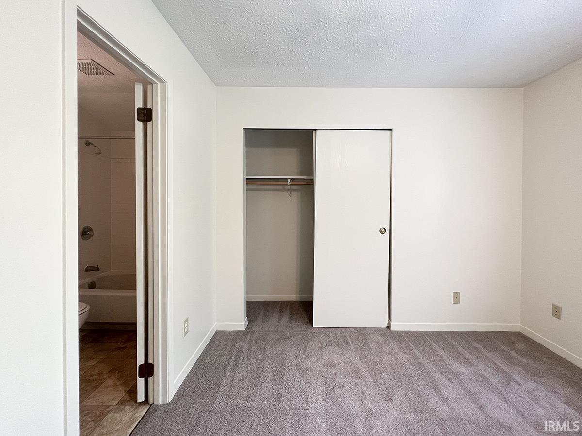 513 Graham Place Bloomington, IN 47401 - Photo 24 of 29