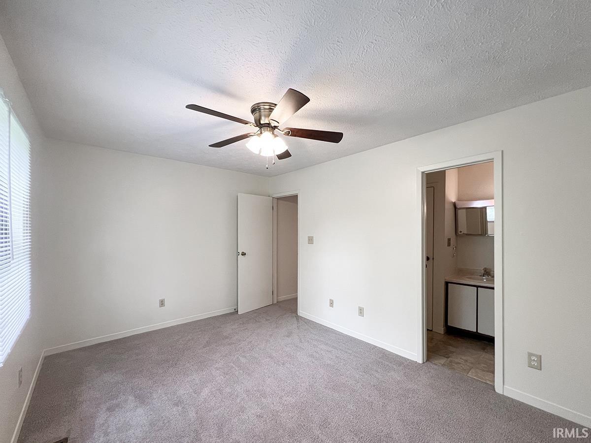 513 Graham Place Bloomington, IN 47401 - Photo 25 of 29