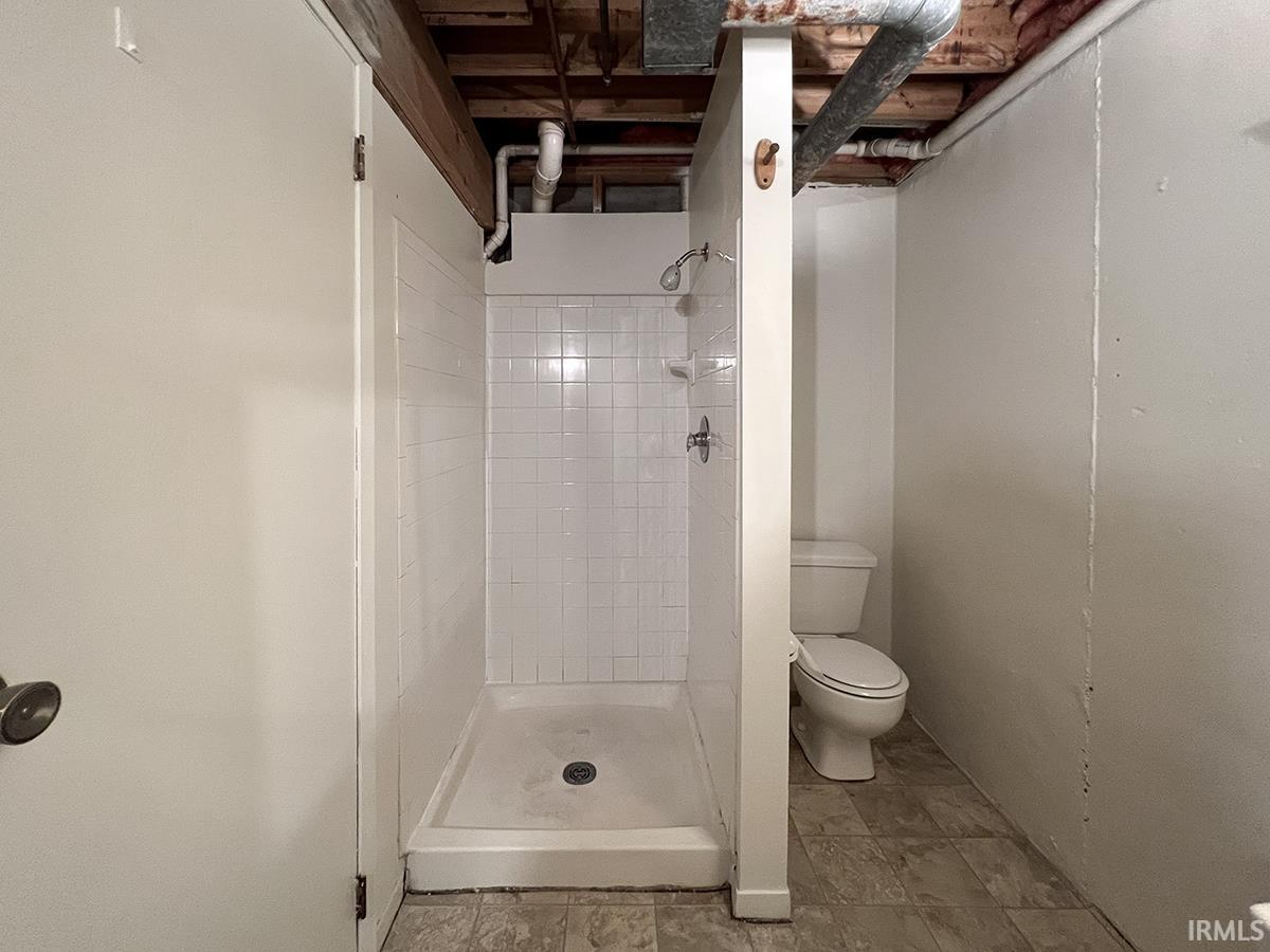 513 Graham Place Bloomington, IN 47401 - Photo 27 of 29