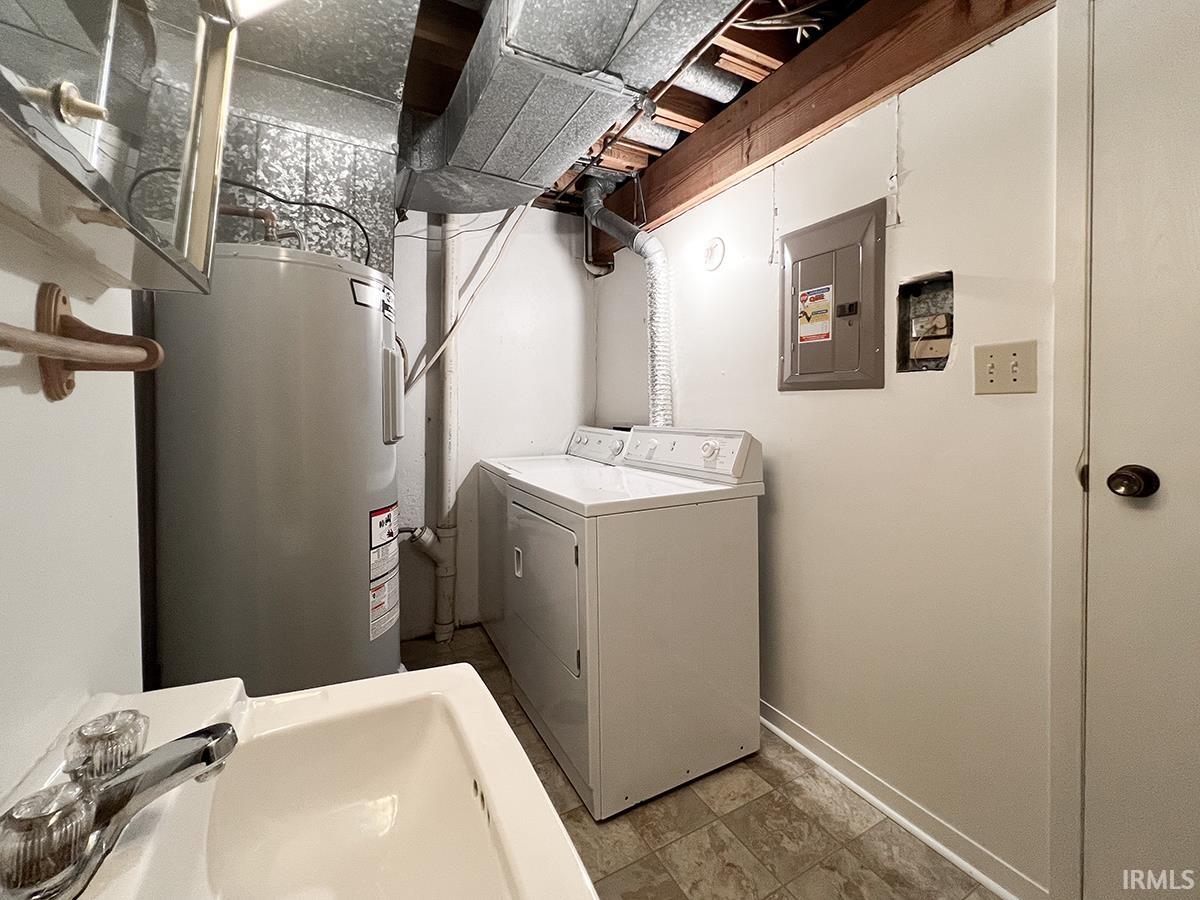 513 Graham Place Bloomington, IN 47401 - Photo 28 of 29