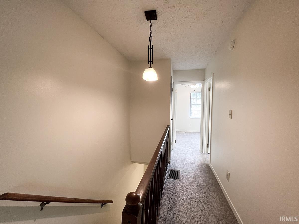 513 Graham Place Bloomington, IN 47401 - Photo 29 of 29