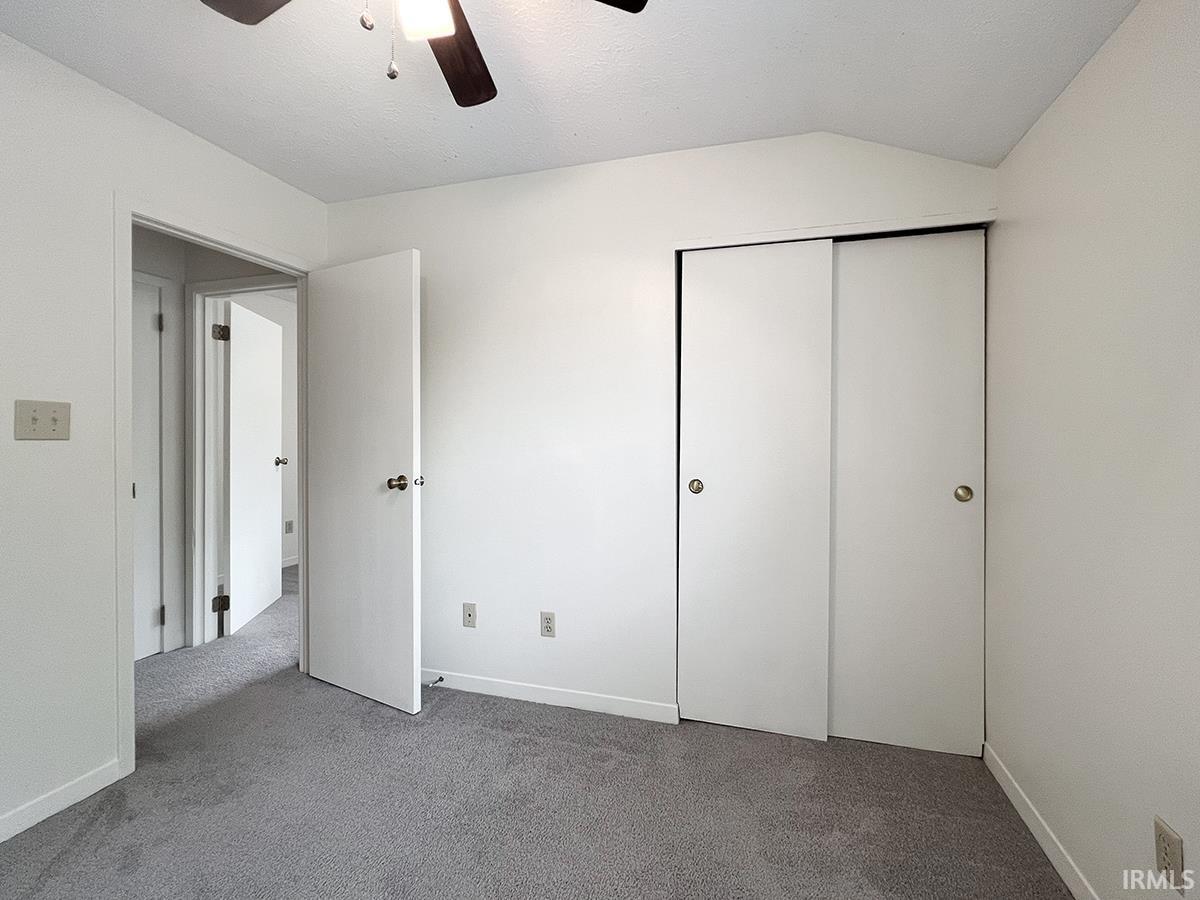 513 Graham Place Bloomington, IN 47401 - Photo 4 of 29