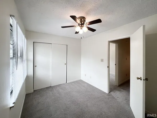 $1,400 | 513 Graham Place, Bloomington, IN 47401