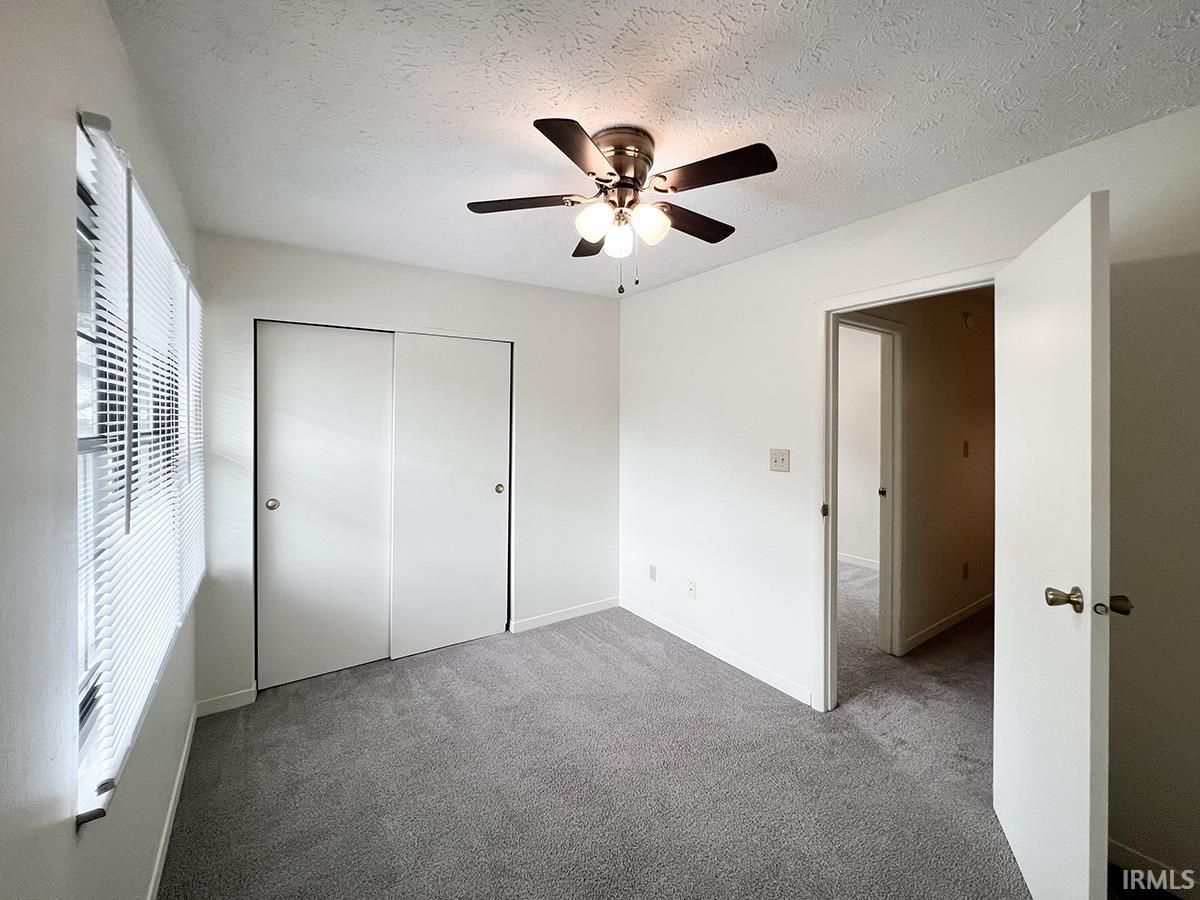 513 Graham Place Bloomington, IN 47401 - Photo 6 of 29