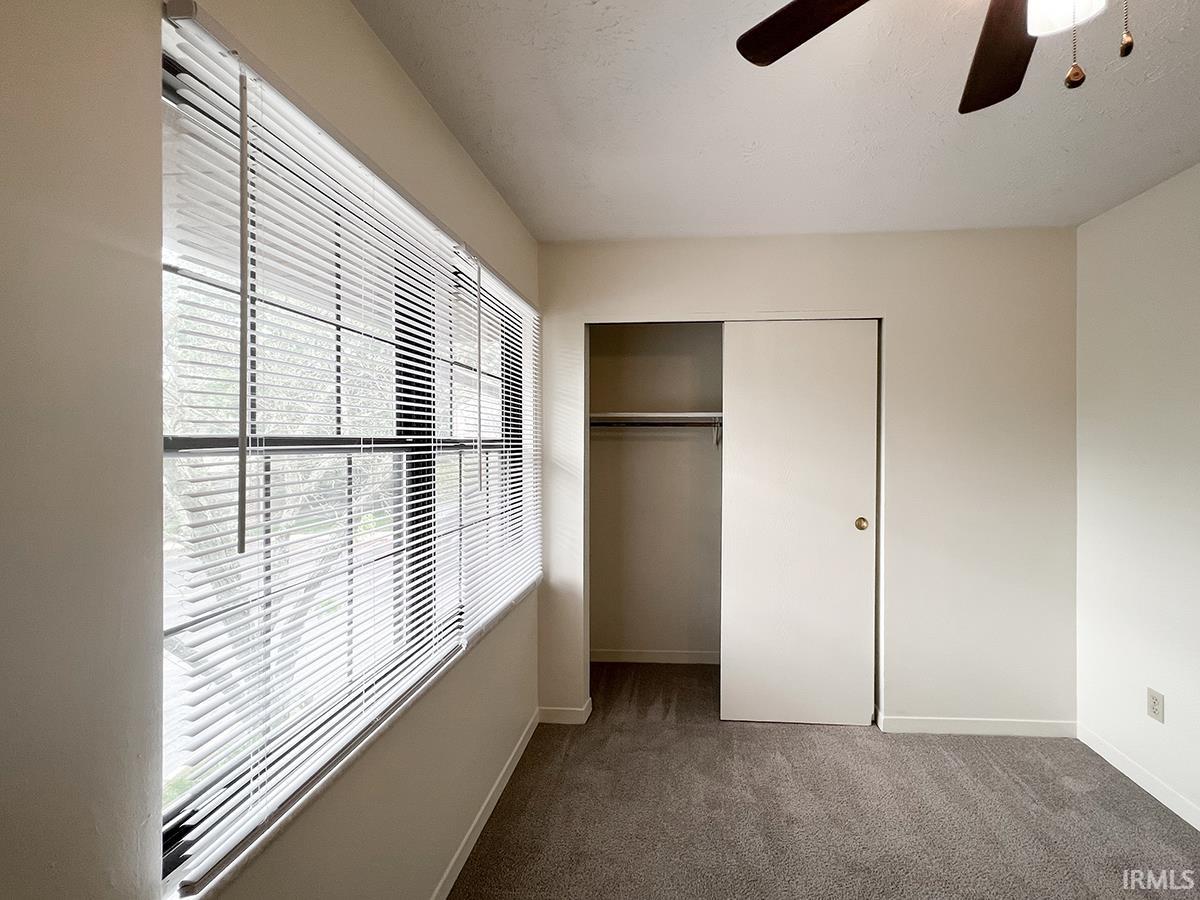 513 Graham Place Bloomington, IN 47401 - Photo 7 of 29