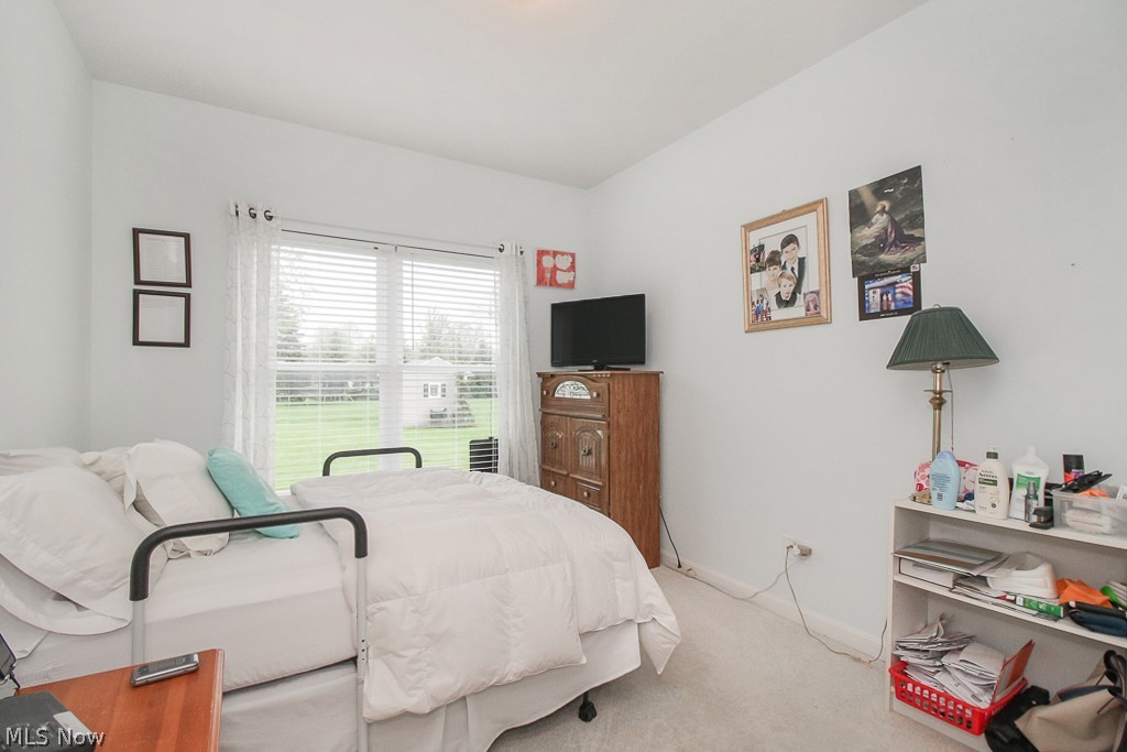 16471 Drake Road Strongsville, OH 44136 - Photo 28 of 35