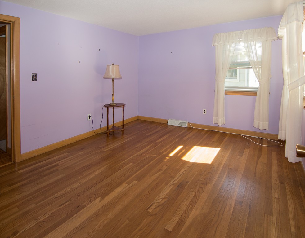 88 Pennybrook Road Lynn, MA 01905 - Photo 12 of 30 Gallery Image 12