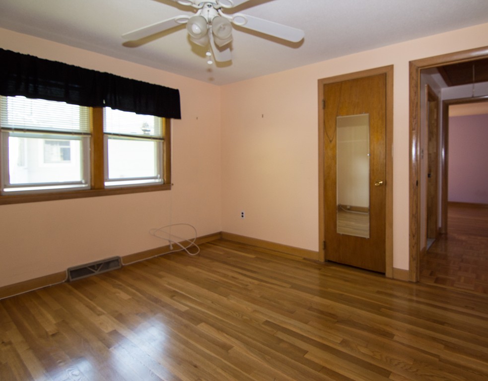 88 Pennybrook Road Lynn, MA 01905 - Photo 13 of 30 Gallery Image 13