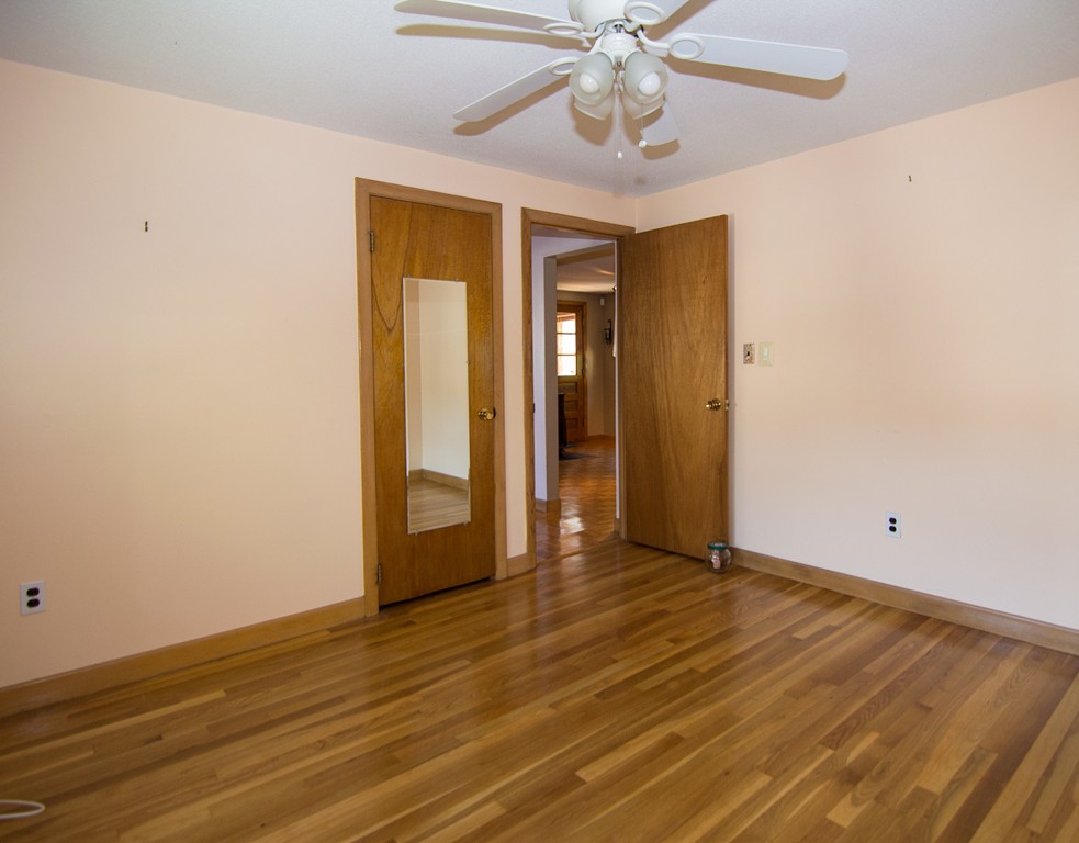 88 Pennybrook Road Lynn, MA 01905 - Photo 14 of 30 Gallery Image 14