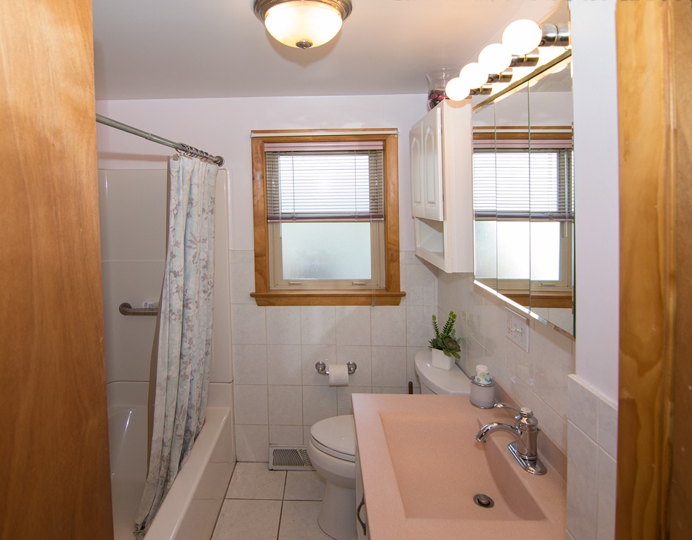 88 Pennybrook Road Lynn, MA 01905 - Photo 15 of 30 Gallery Image 15