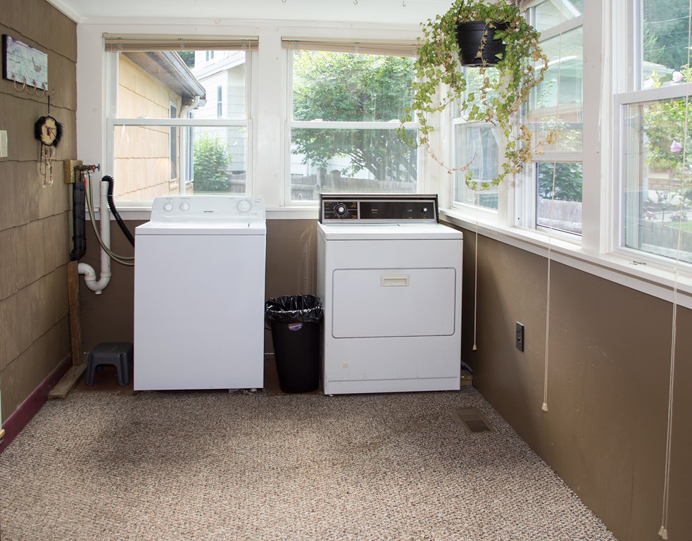 88 Pennybrook Road Lynn, MA 01905 - Photo 17 of 30 Gallery Image 17